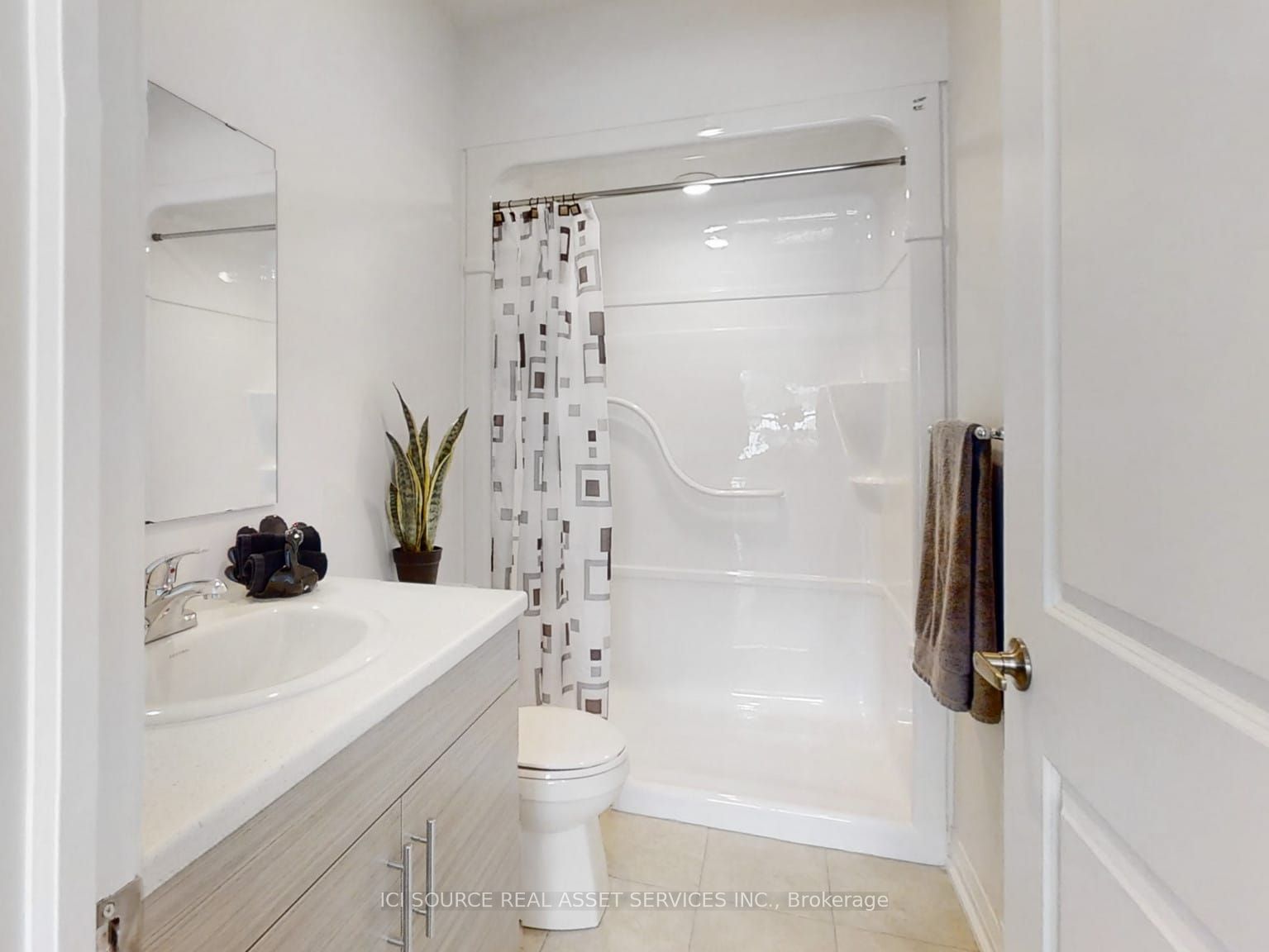Unit 208 - 77 William Street N, Kawartha Lakes 5