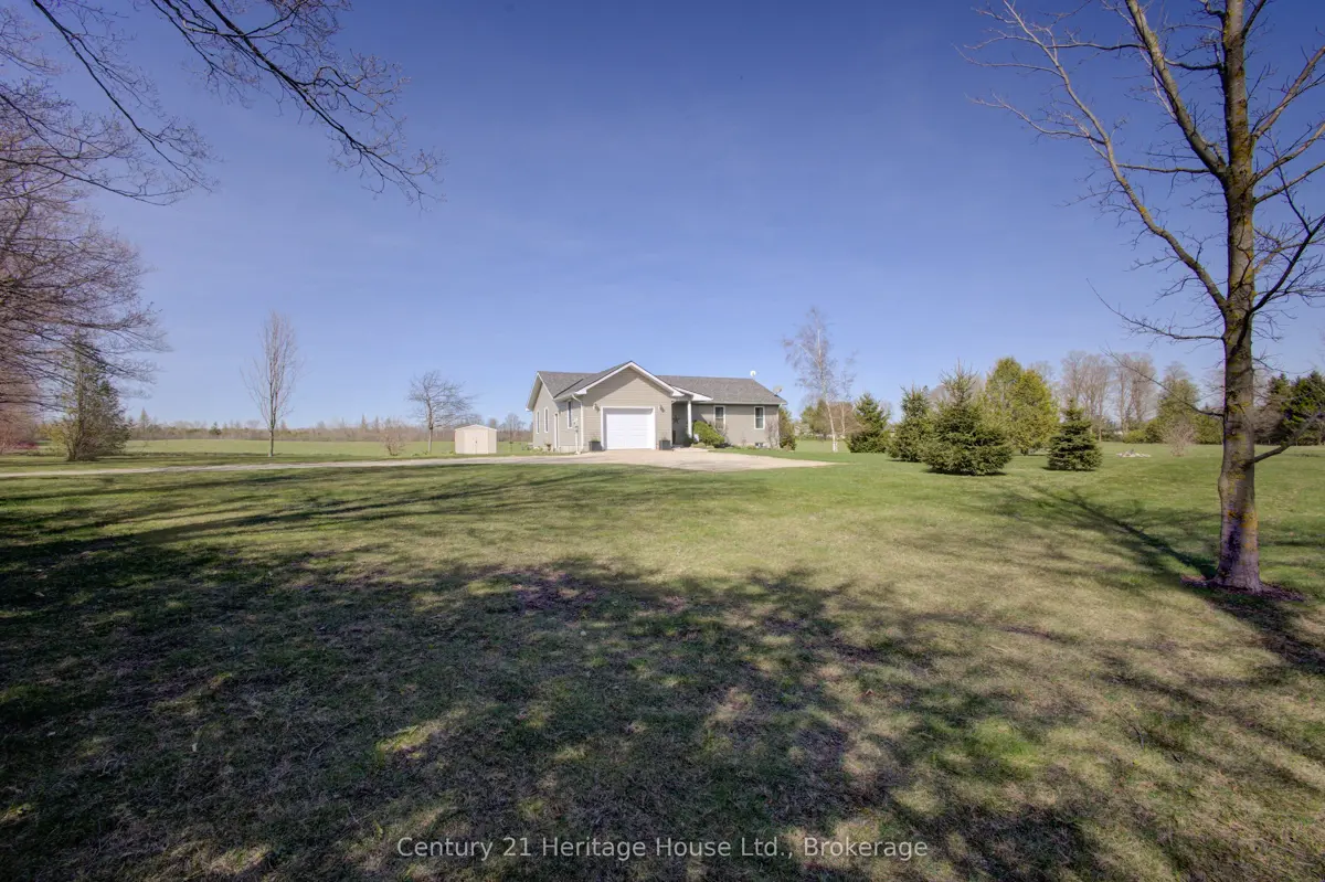 492421 Southgate Road 49 Road, Southgate, Ontario Sold History | HouseSigma