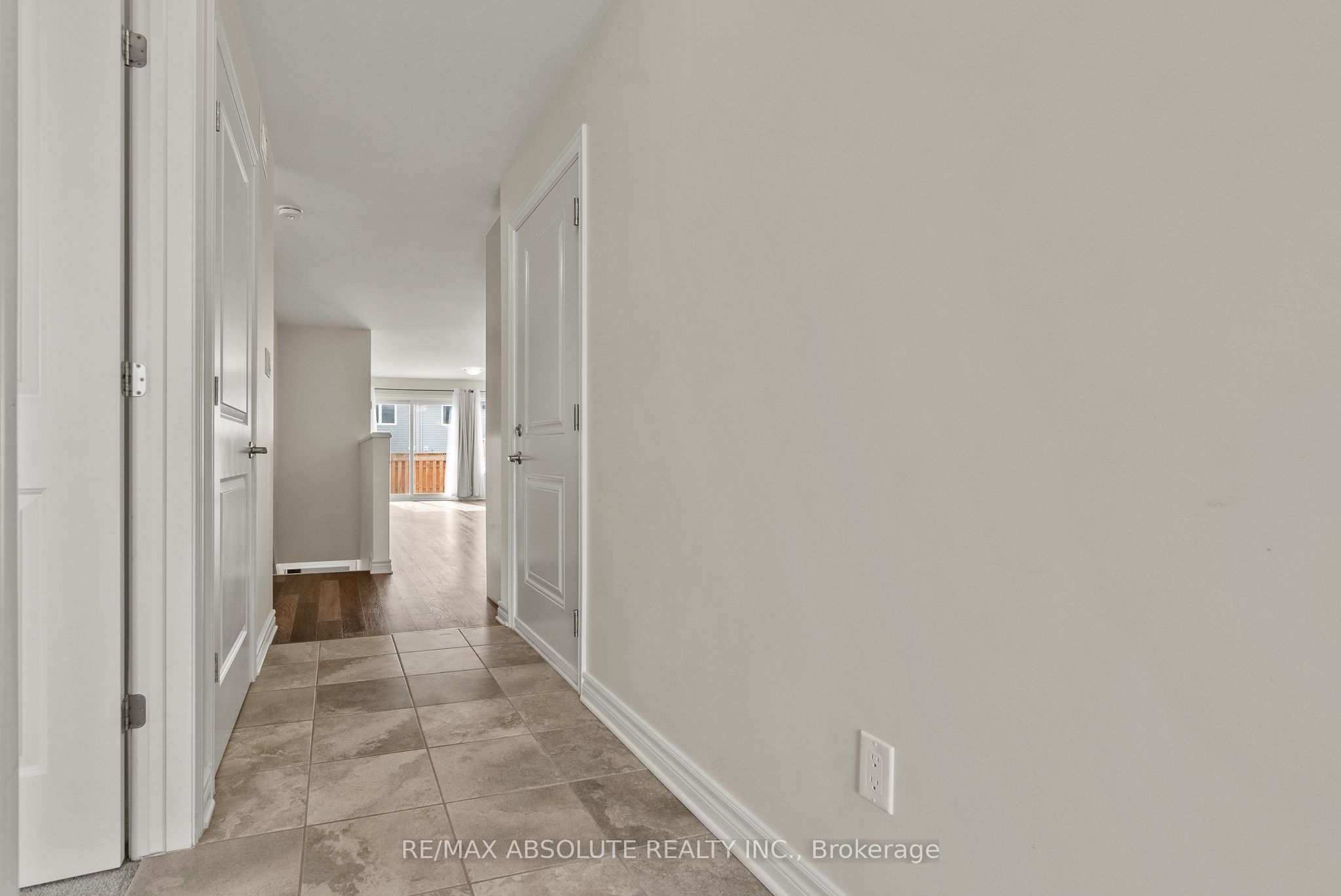 971 LEISHMAN Drive, West Carleton Twp 4