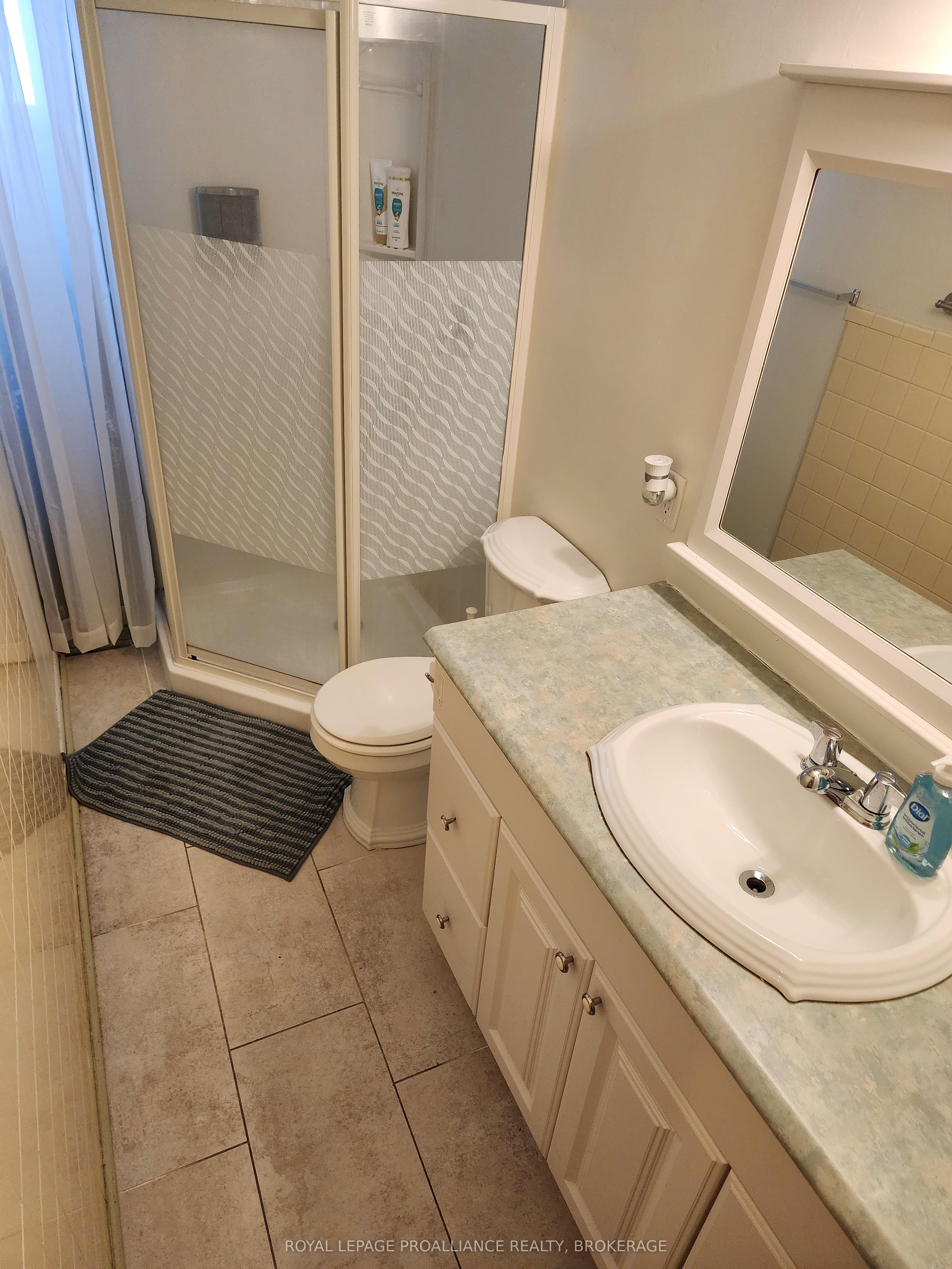 Unit 1 - 153 Brock Street, Kingston 4