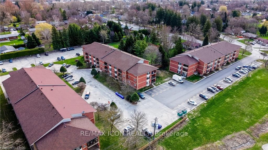 Unit 210 - 440 Durham Street W, Wellington North 5