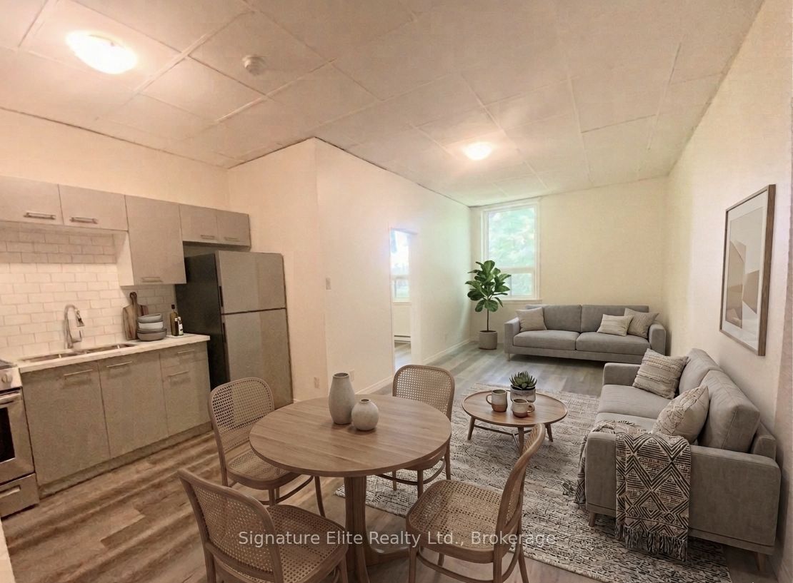 Unit 11 - 372 Darling Street, Brantford 3