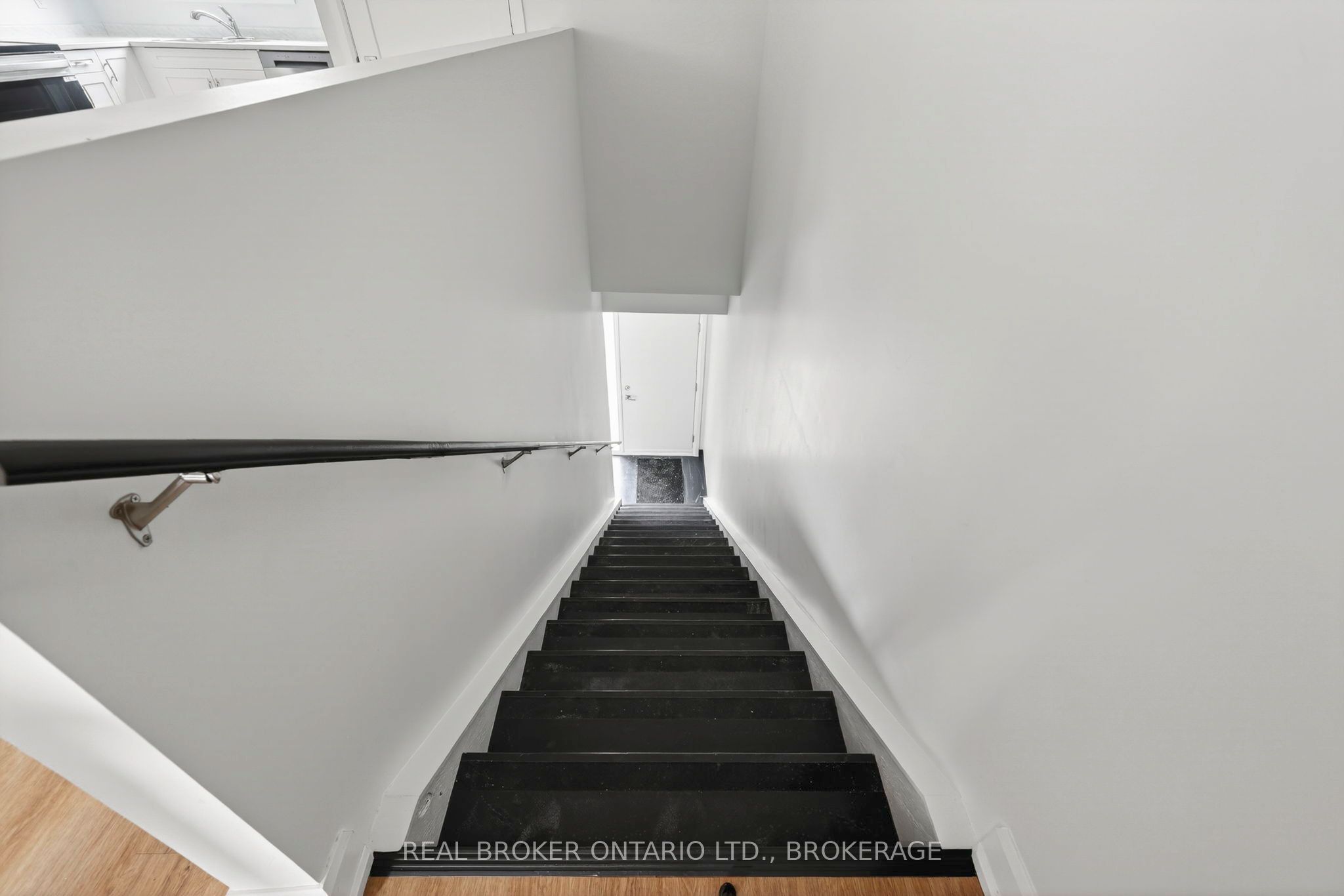 Unit Unit 3A - 600 Second Street E, Cornwall 4