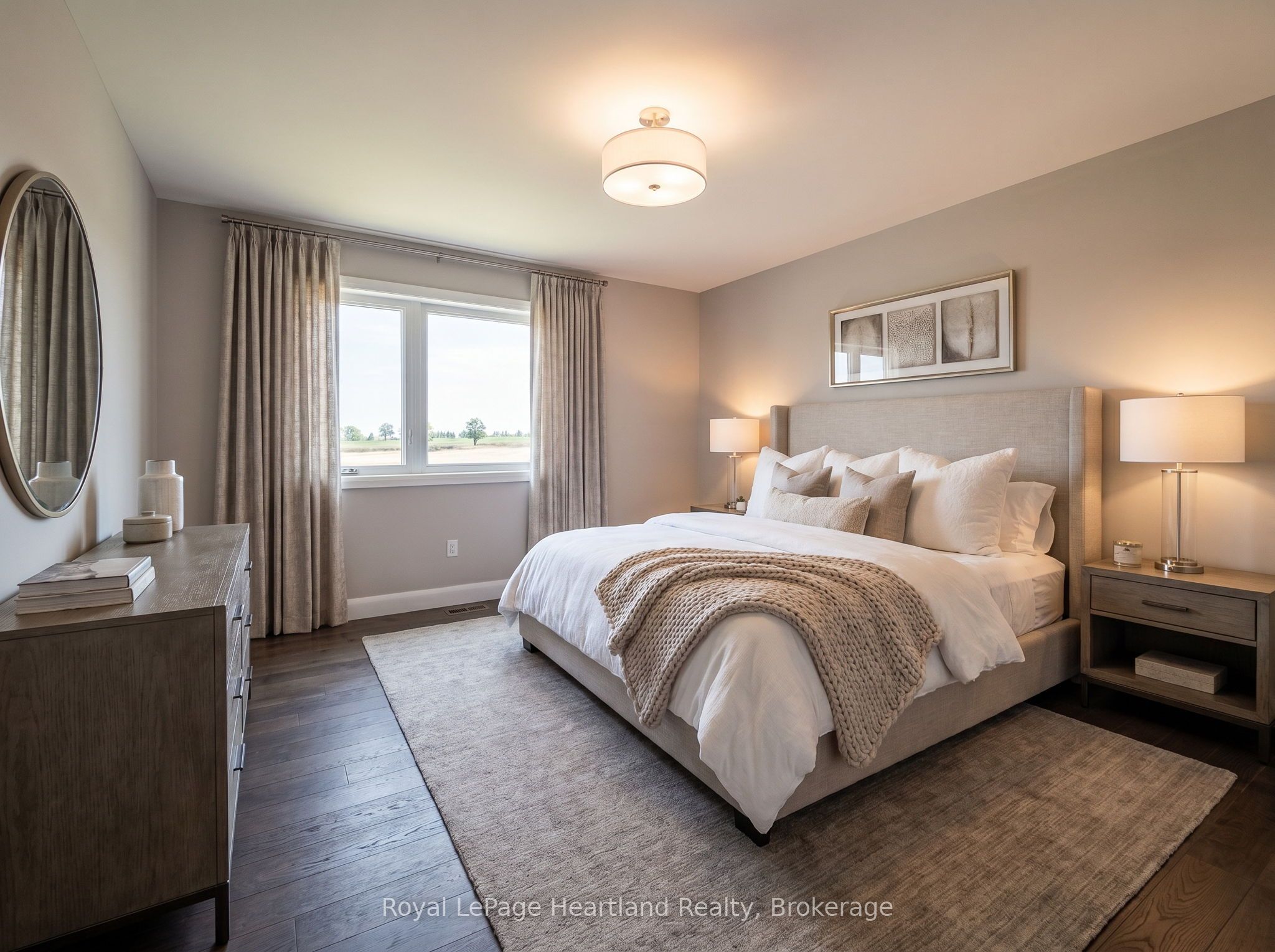 Unit 8 - 15 Cassidy Street, South Bruce 4