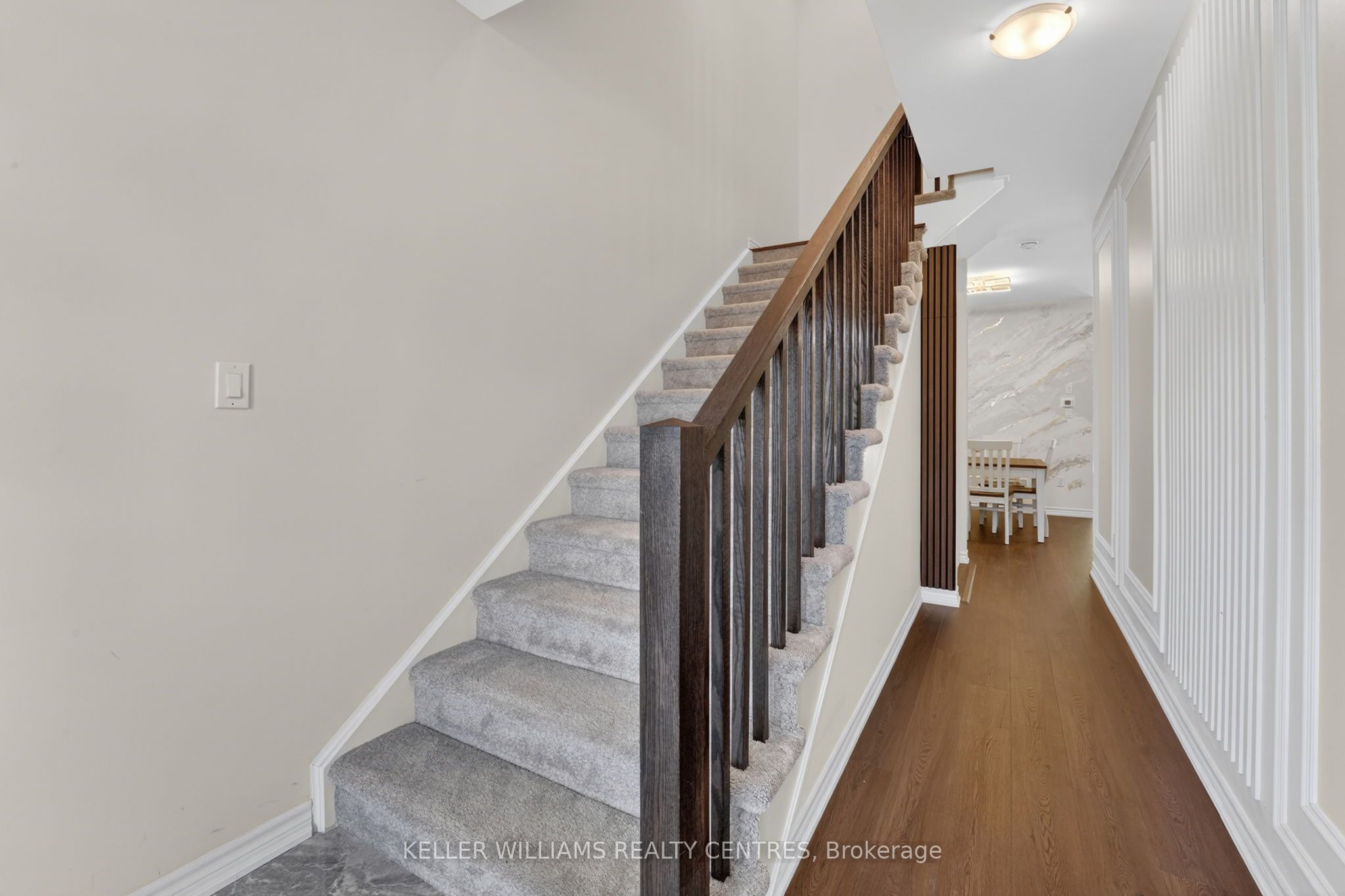 125 Mceachern Lane, Gravenhurst 3