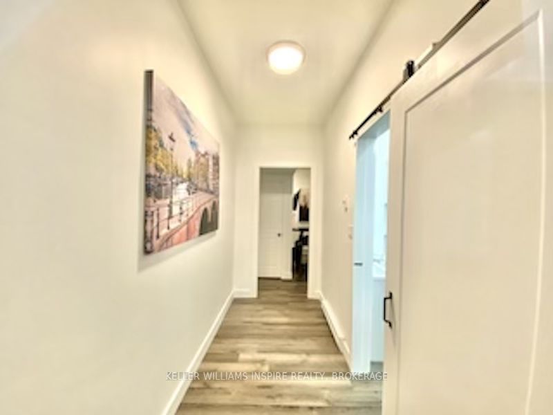 31 Everett Street, Belleville 3
