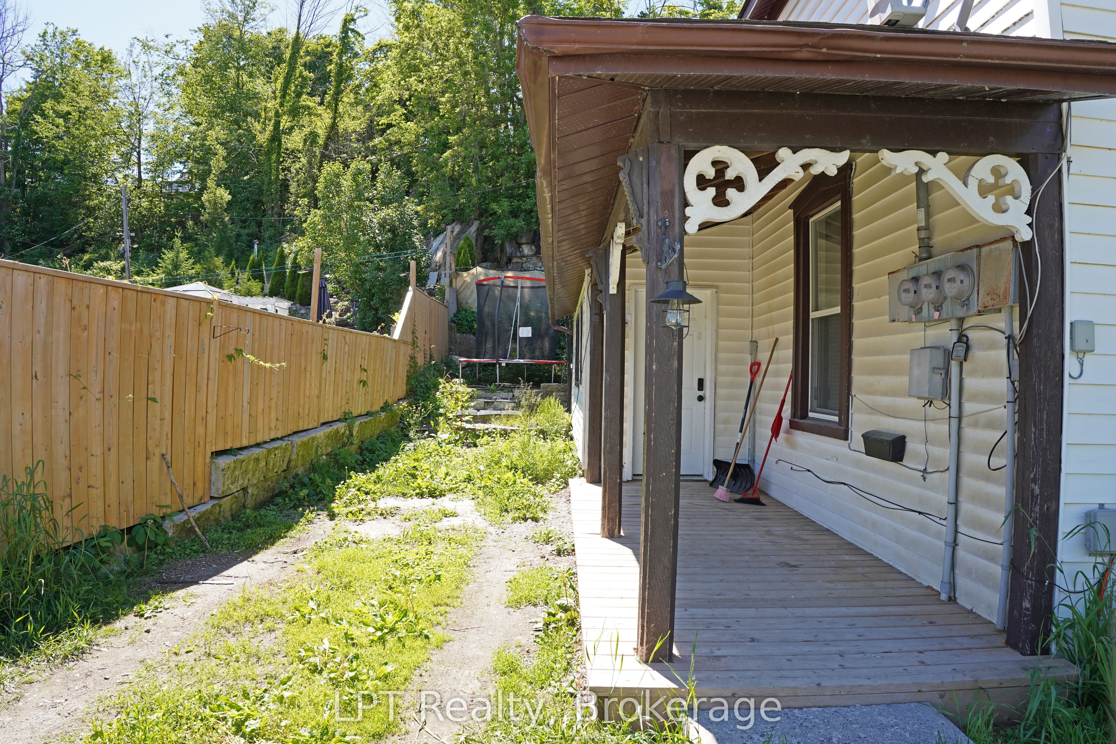 726 Berford Street, South Bruce Peninsula 2