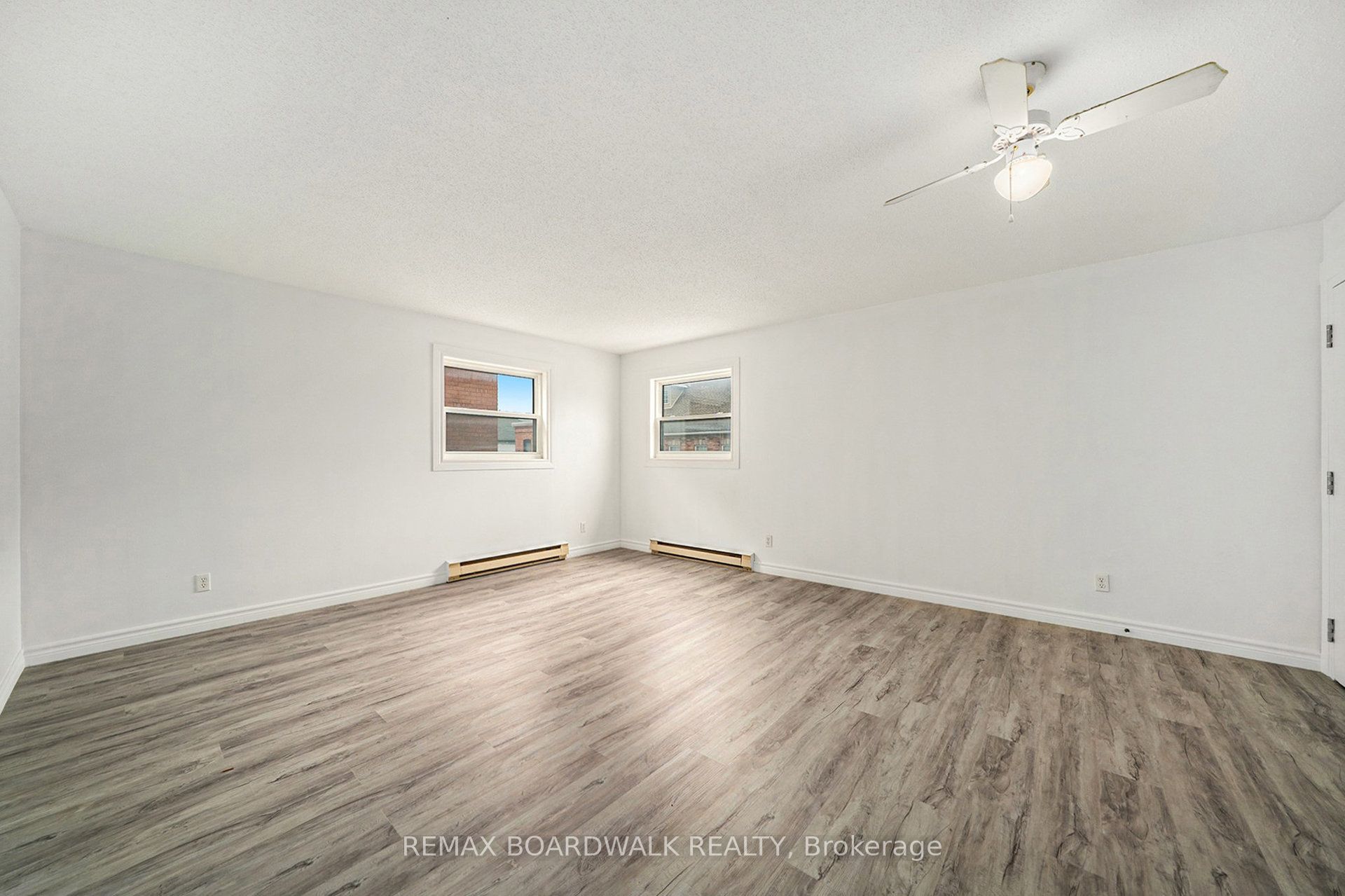 Unit A - 136 Prescott Street, North Grenville 3