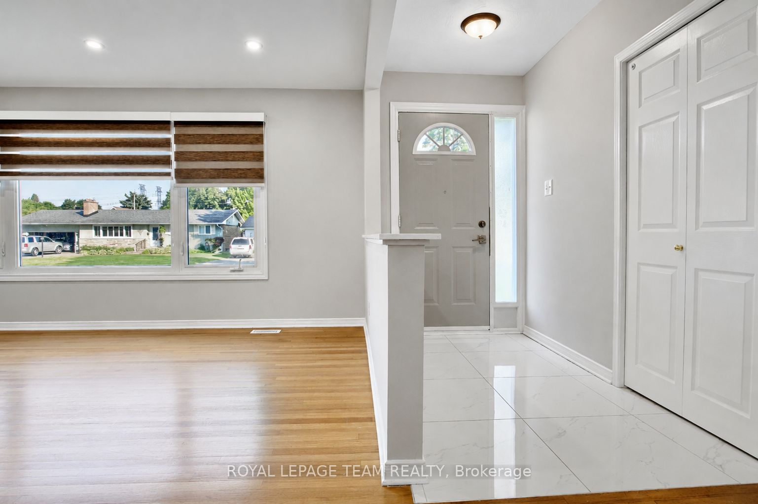 31 Pritchard Drive, Nepean 2
