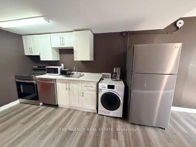 Unit 310 - 91 Thames Street S, Ingersoll 4