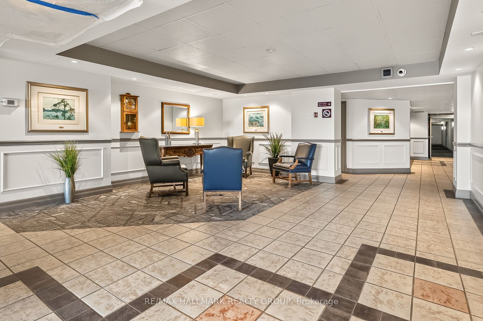 Unit 514 - 1599 LASSITER Terrace, Orleans-Gloucester 5