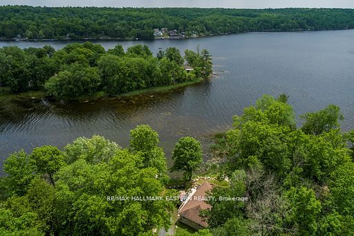 504 Pine Point Lane, Madoc 3