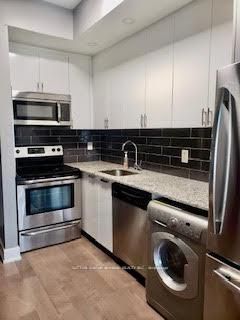 Unit 218 - 2785 Baseline Road, Ottawa 4