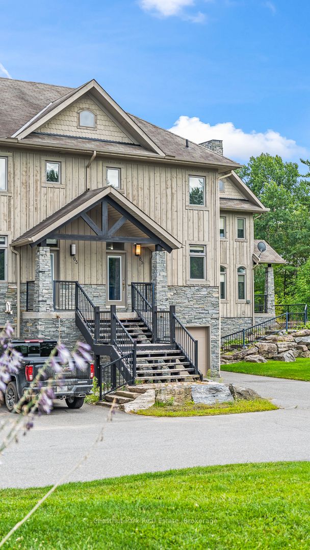 65 Rockmount Crescent, Gravenhurst 2