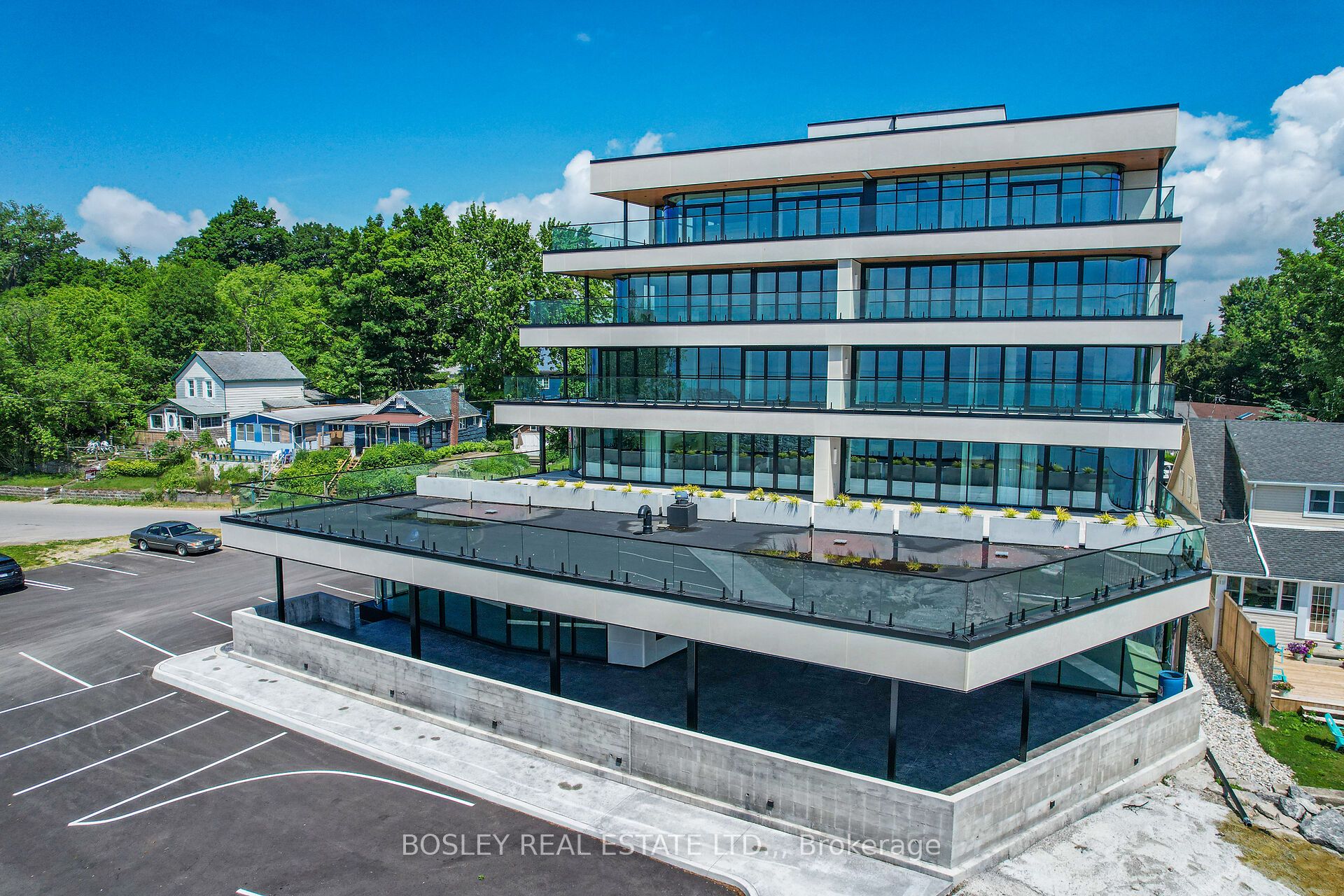 Unit 201 - 3823 TERRACE LANE, Fort Erie 3