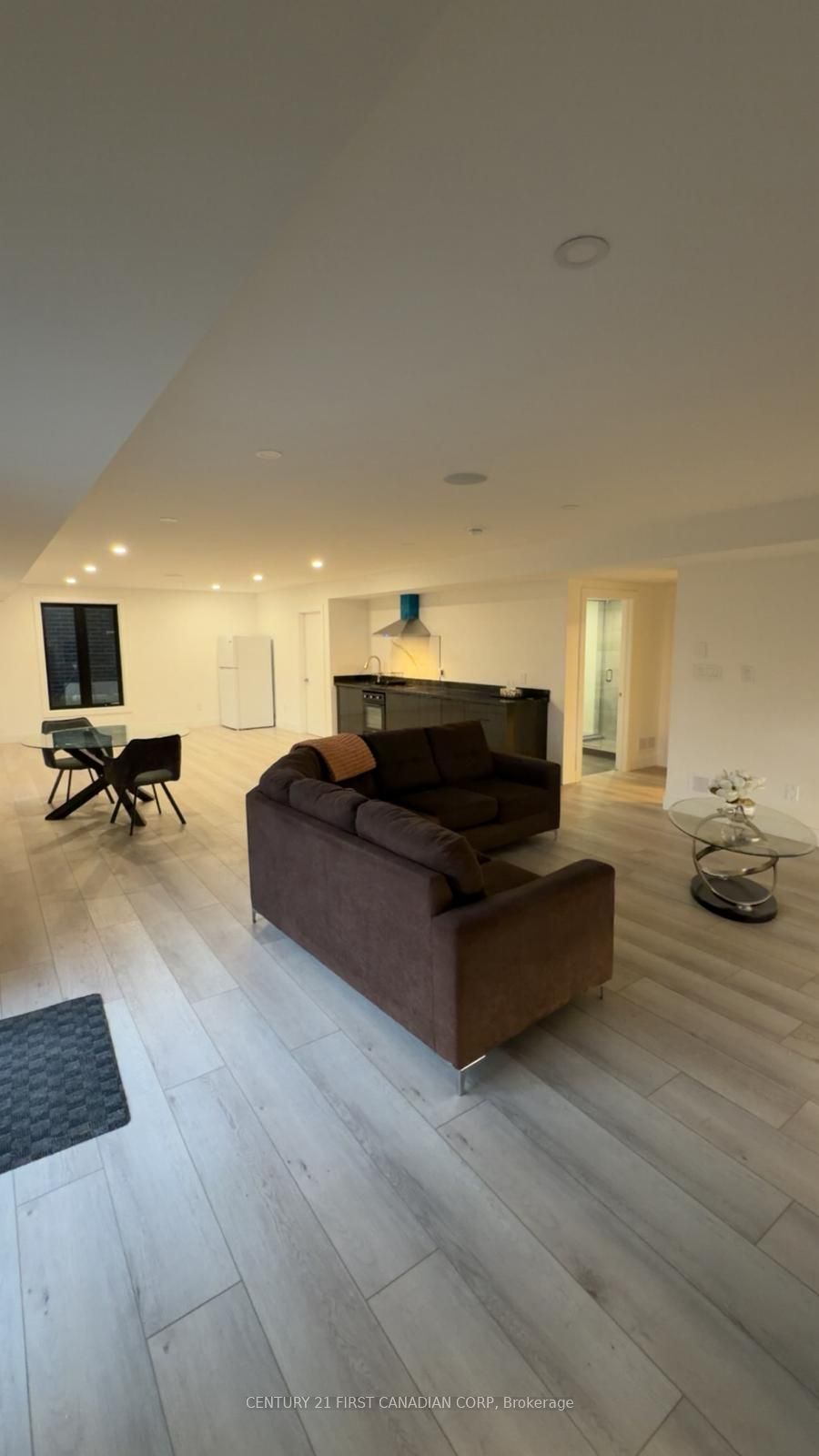 Unit B - 2573 Bridgehaven Drive, London 5