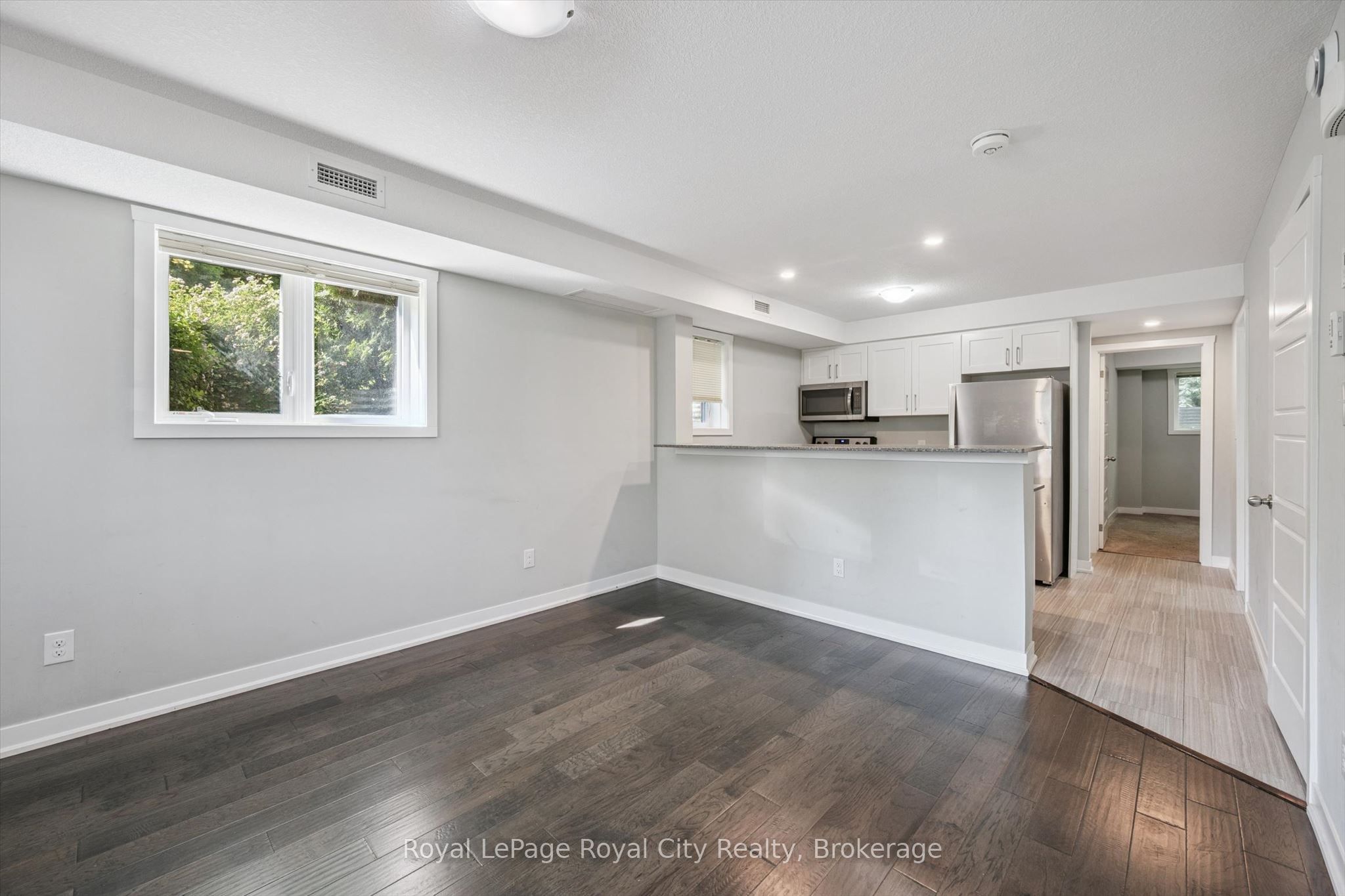 Unit C1 - 190 Century Hill Drive, Kitchener 5