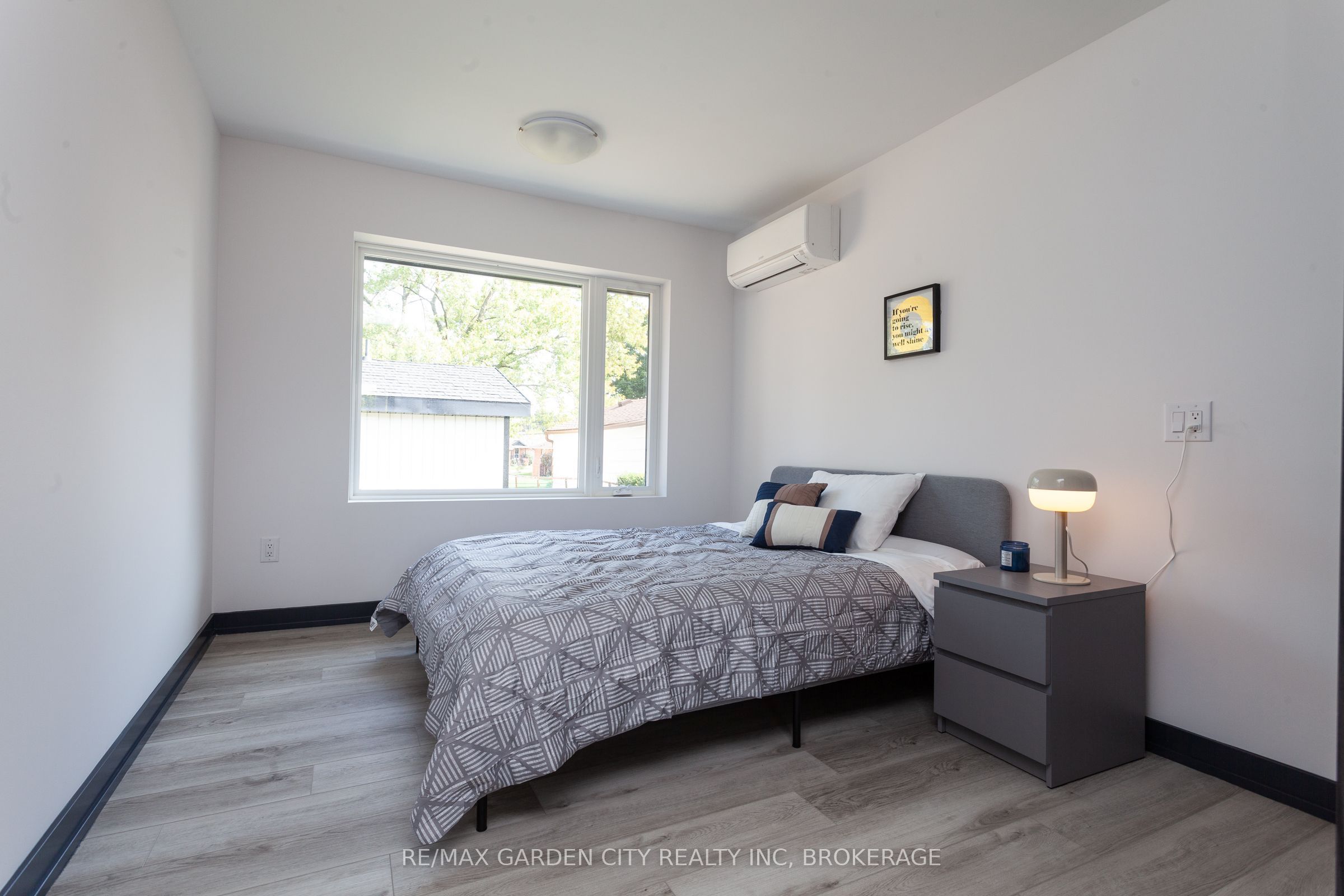 Unit MAIN - 670 Upper Wentworth Street, Hamilton 5