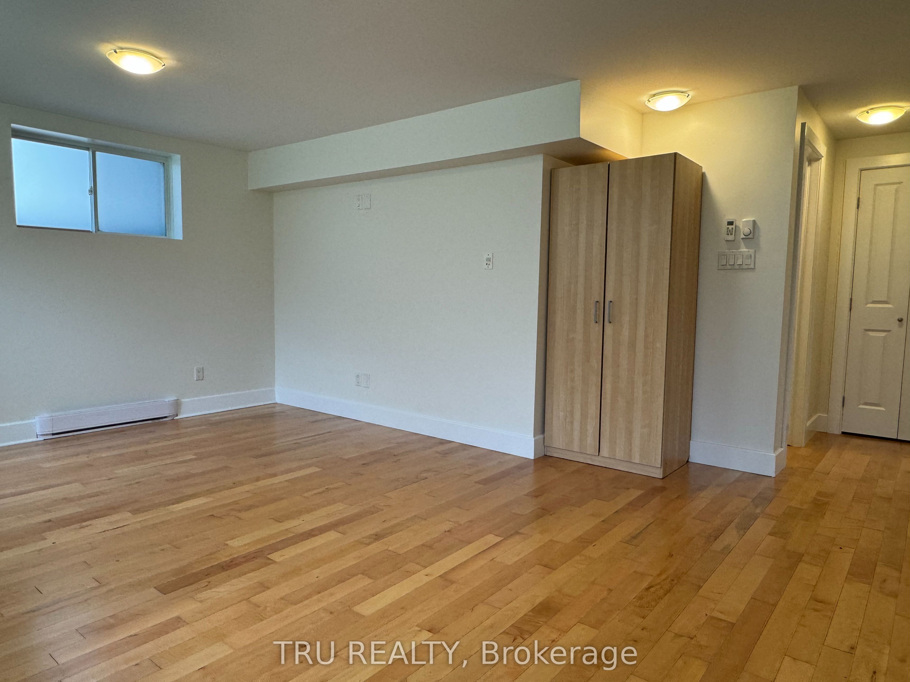 Unit C - 550 Guy Street, Ottawa 4