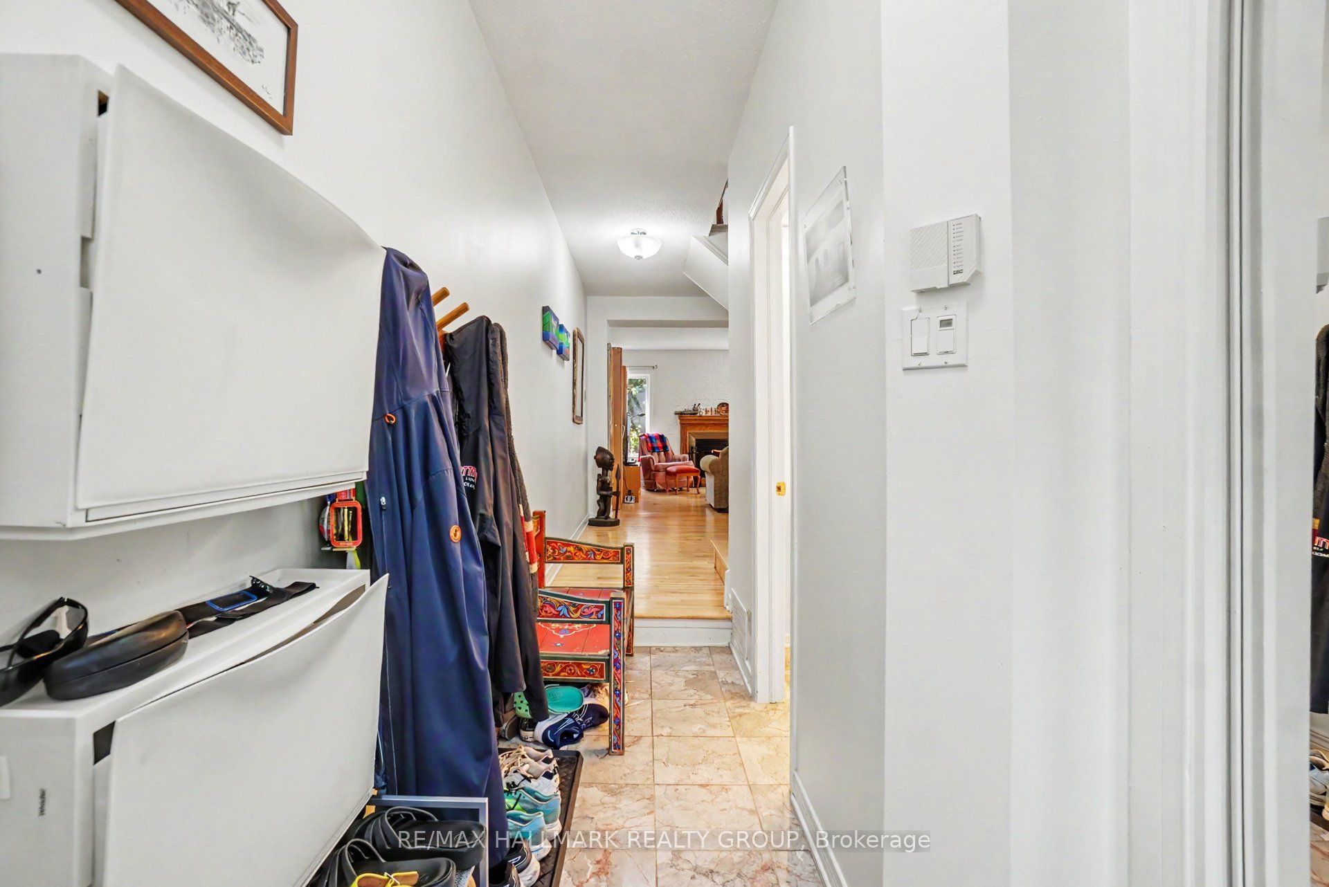 48 Dunbarton Court, Ottawa 2