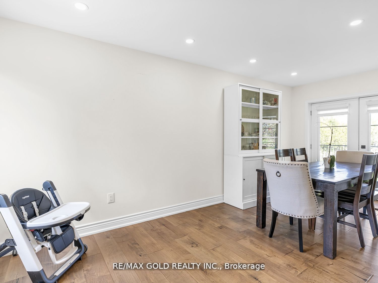8017 Highway 7, Guelph/Eramosa 3