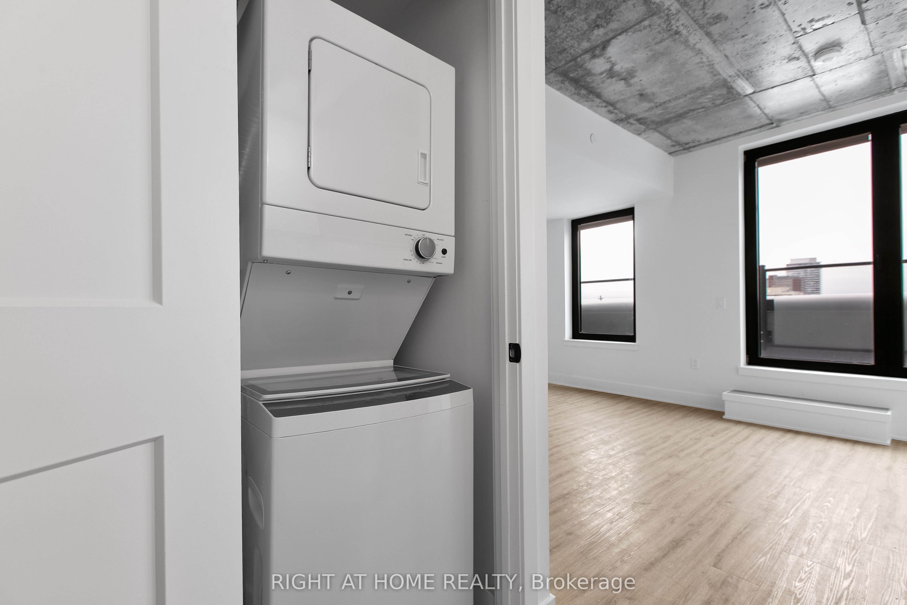 Unit 502 - 377 Winona Avenue, Ottawa 5