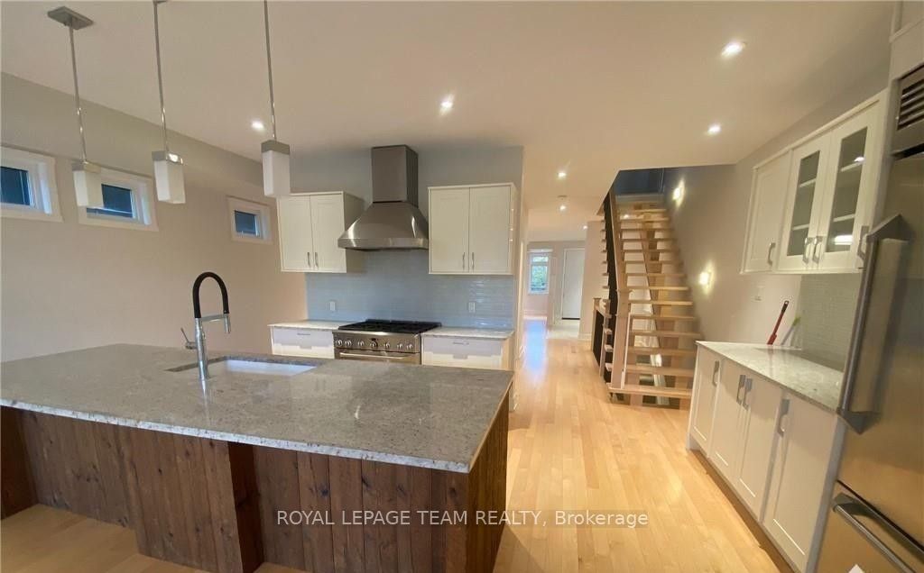 287 Kirchoffer Avenue, Ottawa 2