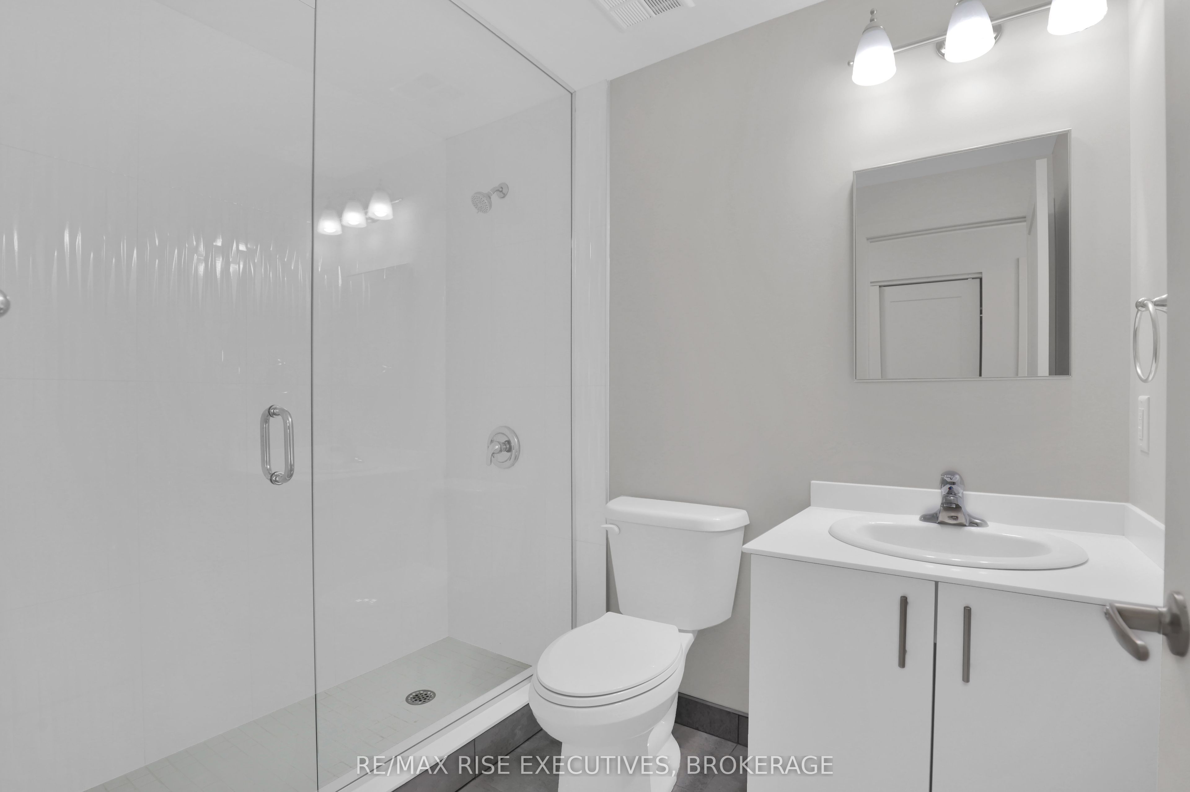 Unit 209 - 1274 Highway 15, Rr 2, Kingston 4