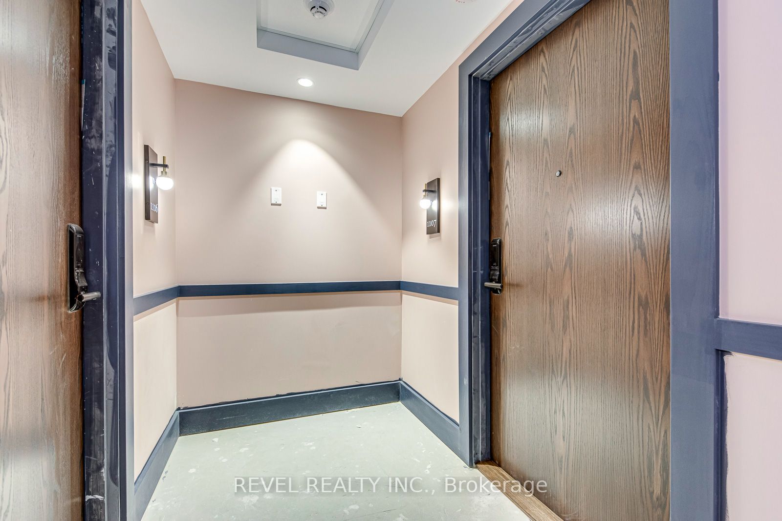 Unit 1107 - 2782 Barton Street E, Hamilton 5