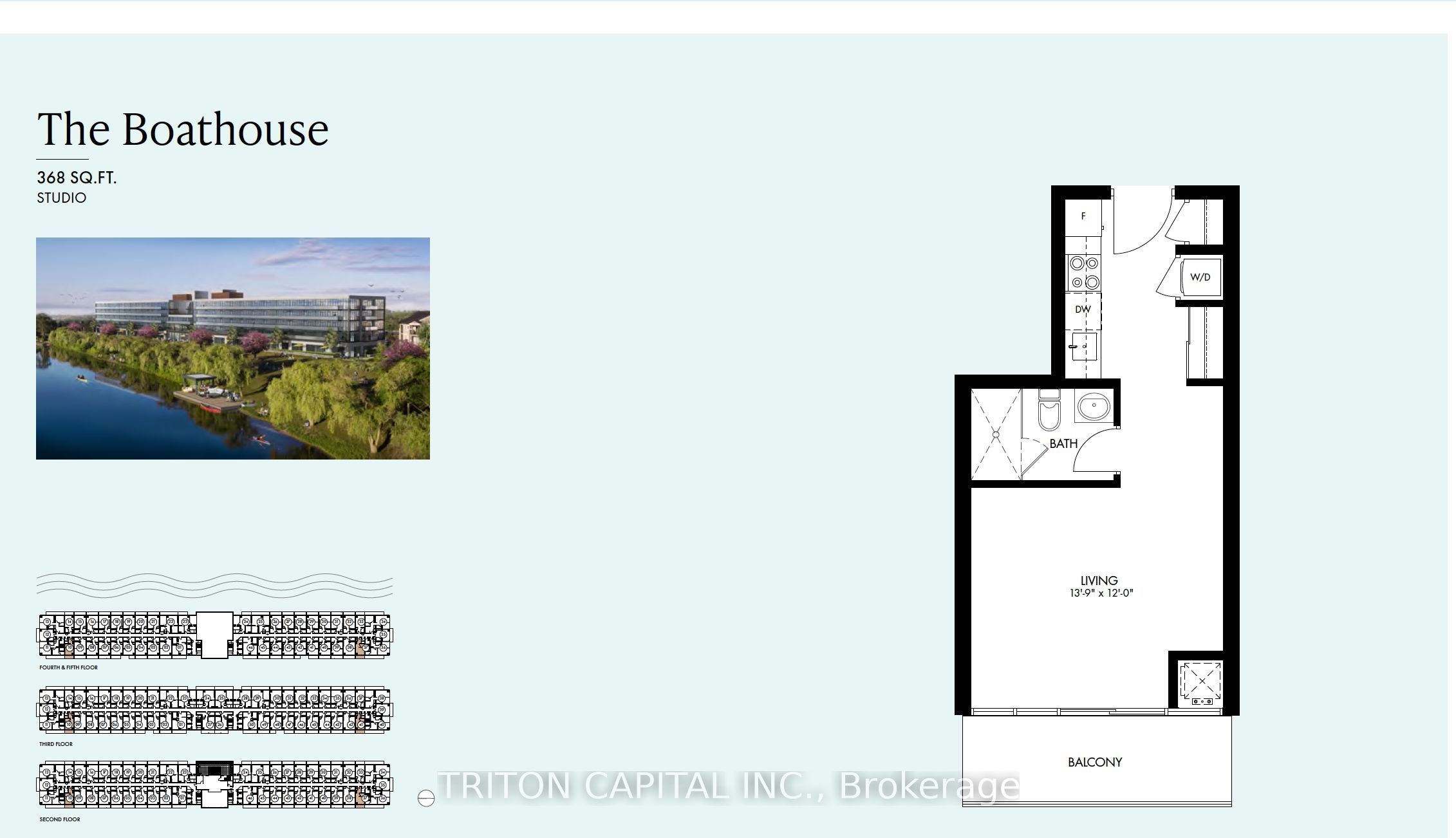 Unit 237 - 350 Prince Charles Drive S, Welland 2