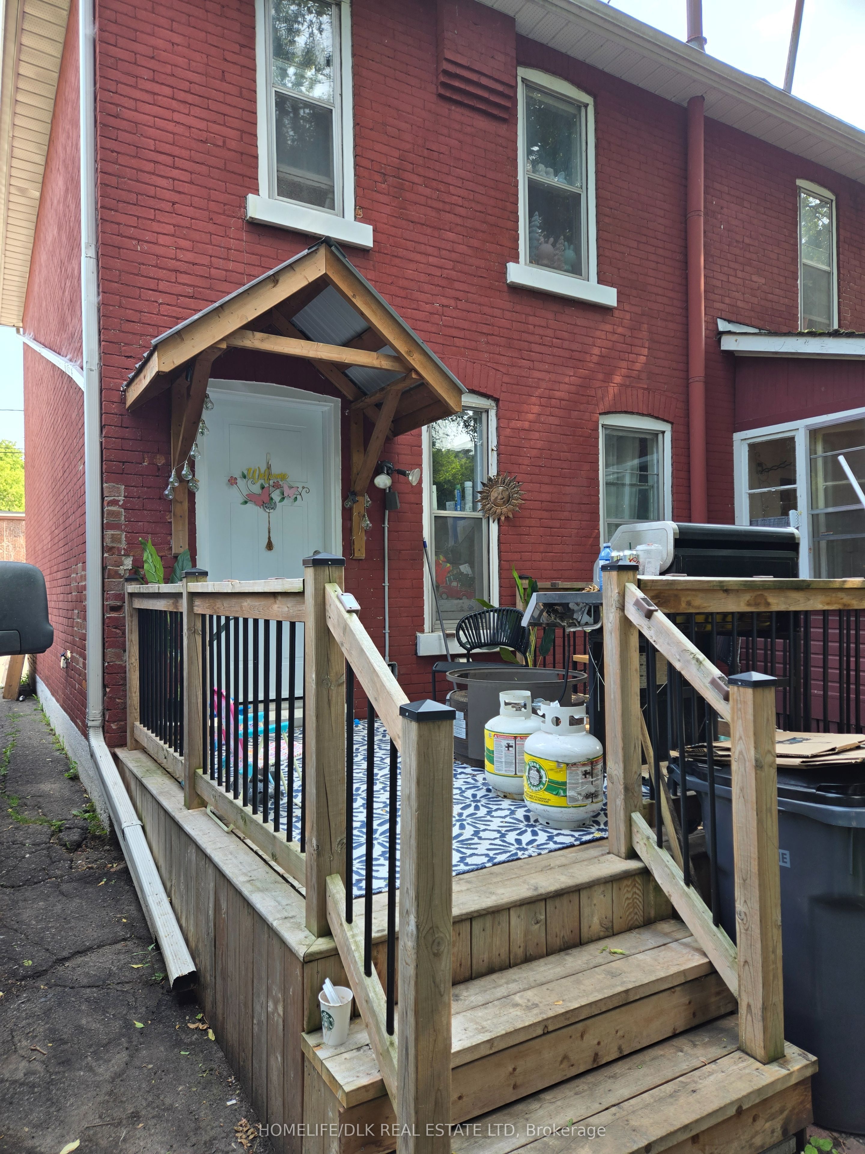 60 George Street, Brockville 2
