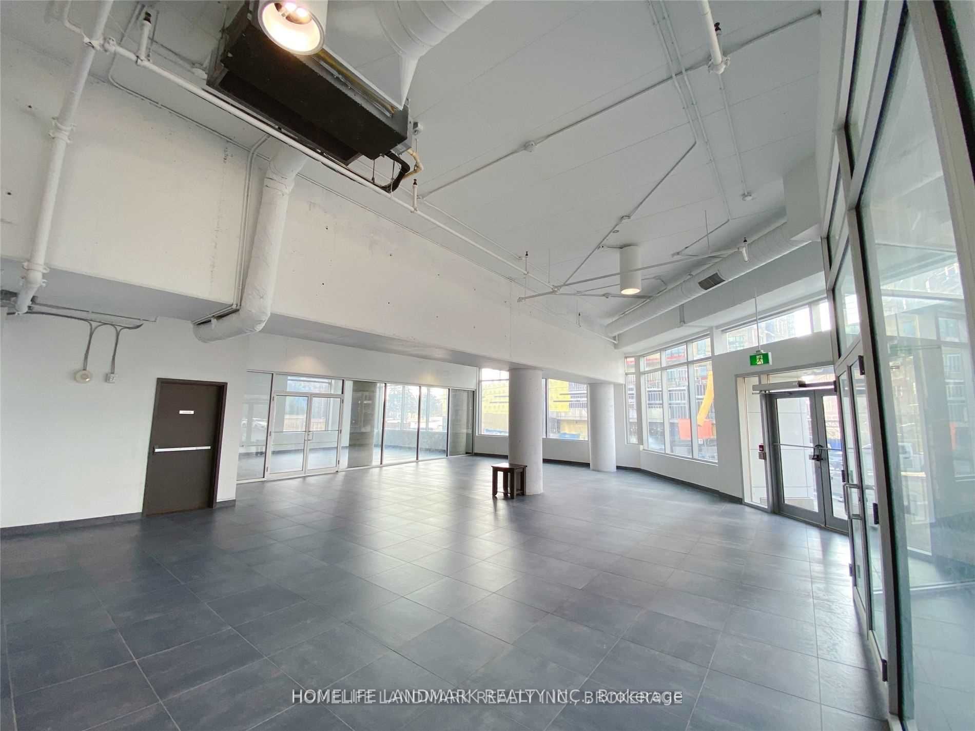 Unit 2201 - 158 King Street N, Waterloo 4