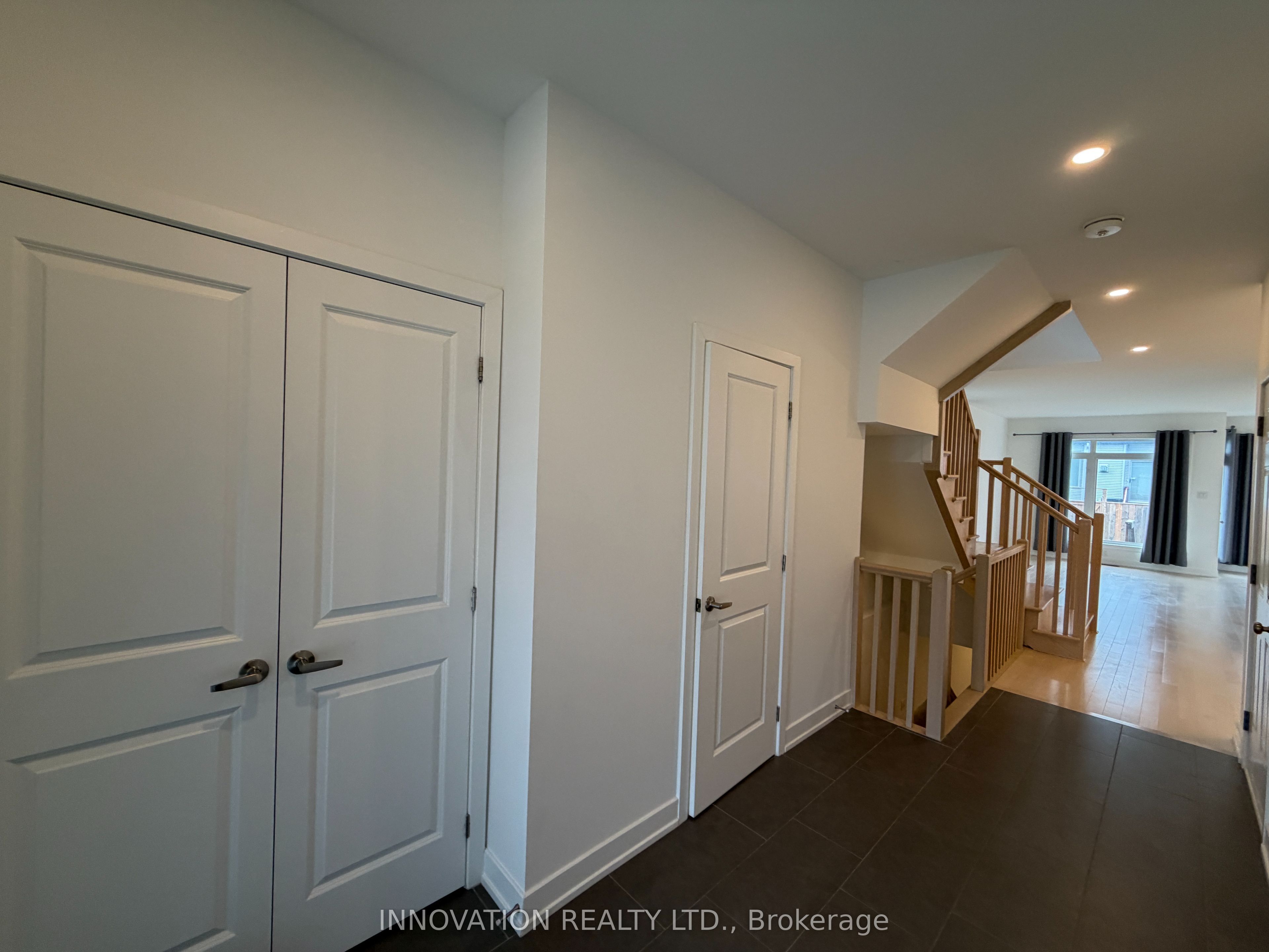 30 Brixton Way, Stittsville-Goulbourn 5