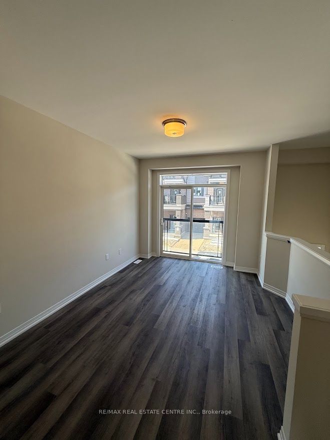 Unit 155 - 660 Colborne Street W, Brantford 2