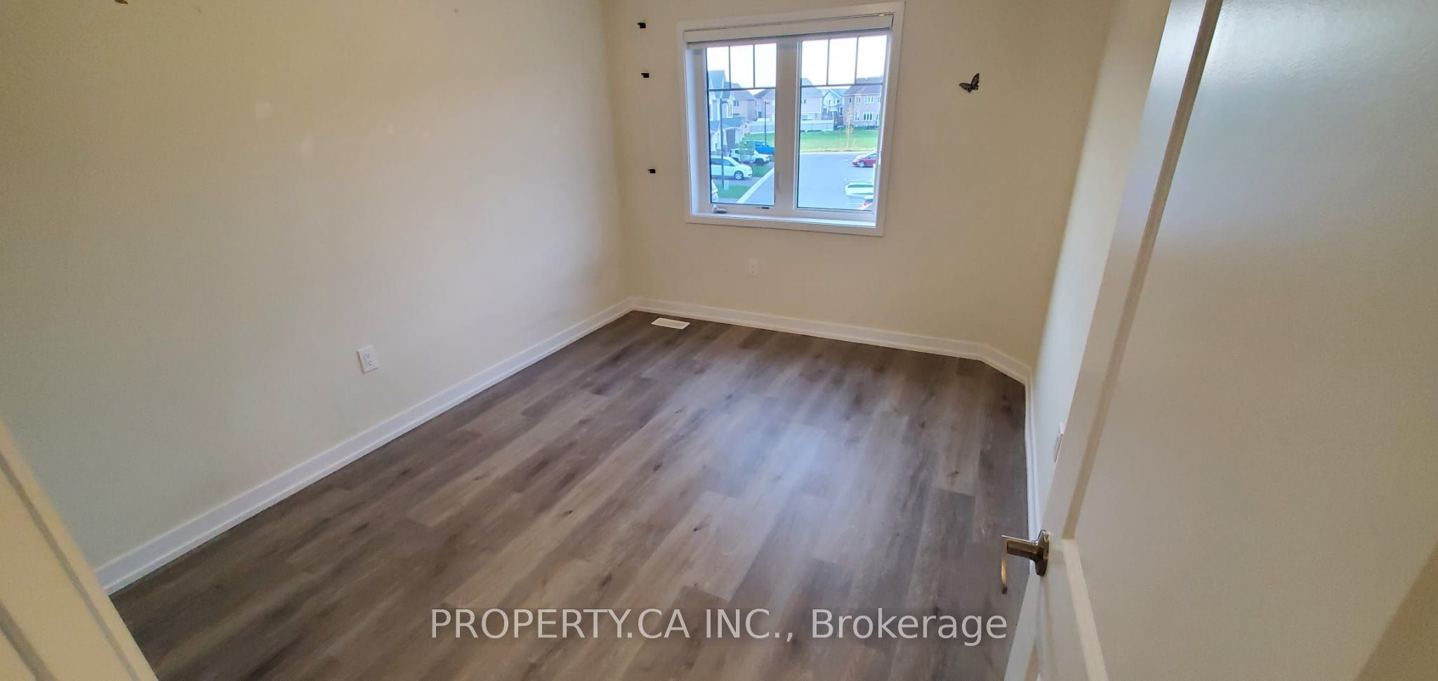 Unit 21 - 7789 Kalar Road, Niagara Falls 2