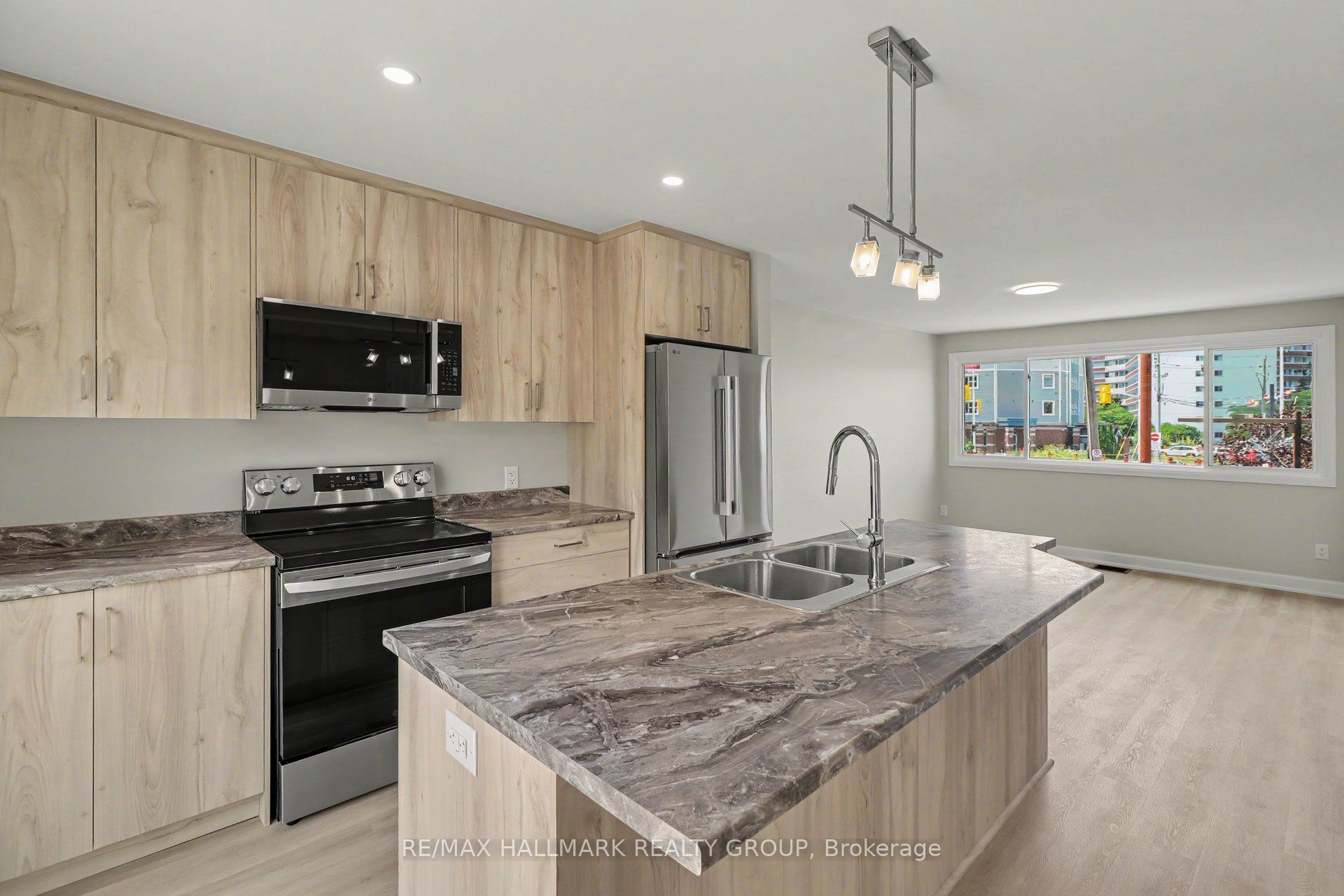 Unit 1 - 1202 Byron Avenue, Ottawa 4
