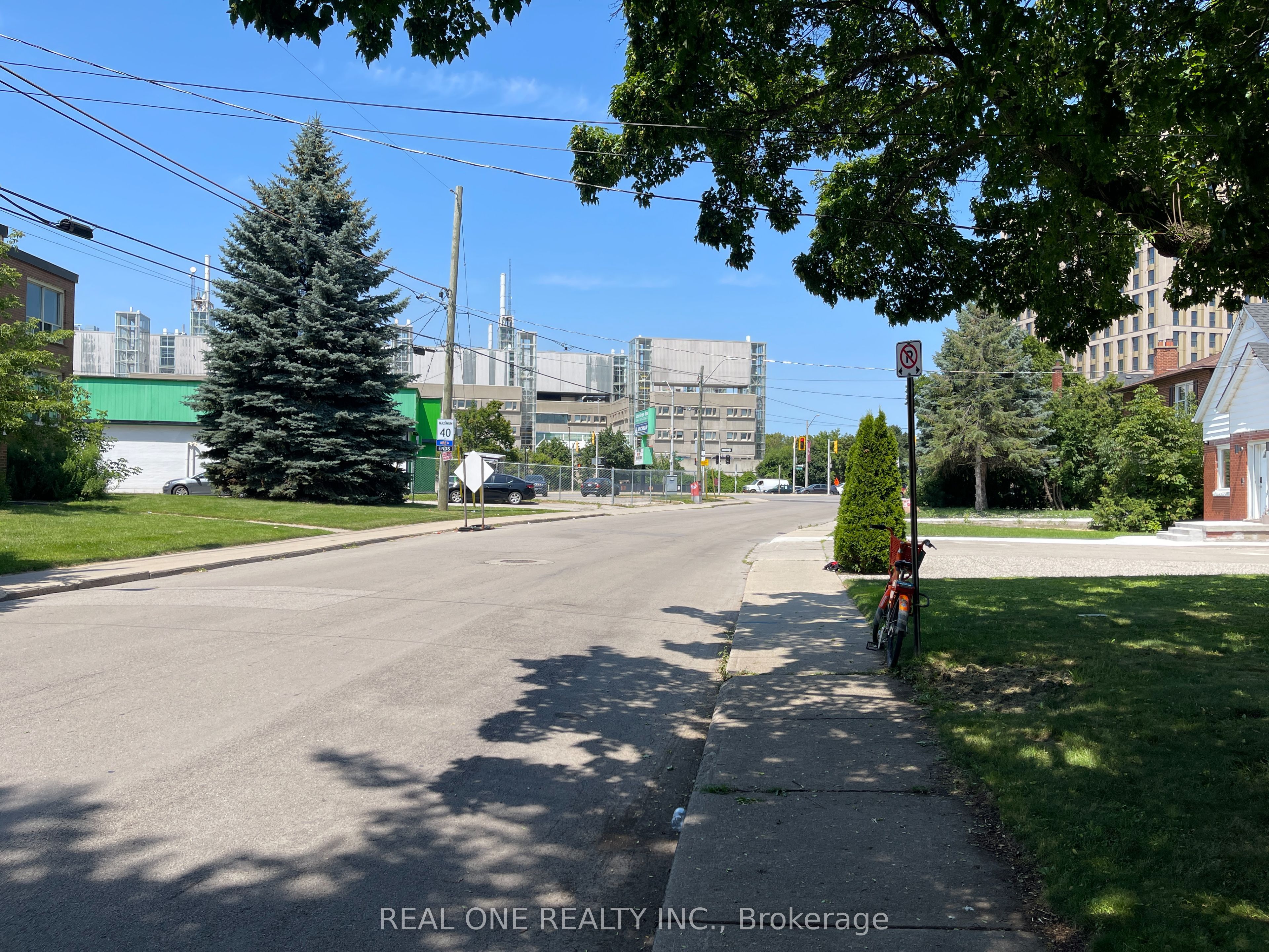 Unit B - 35 Bowman Street, Hamilton 3