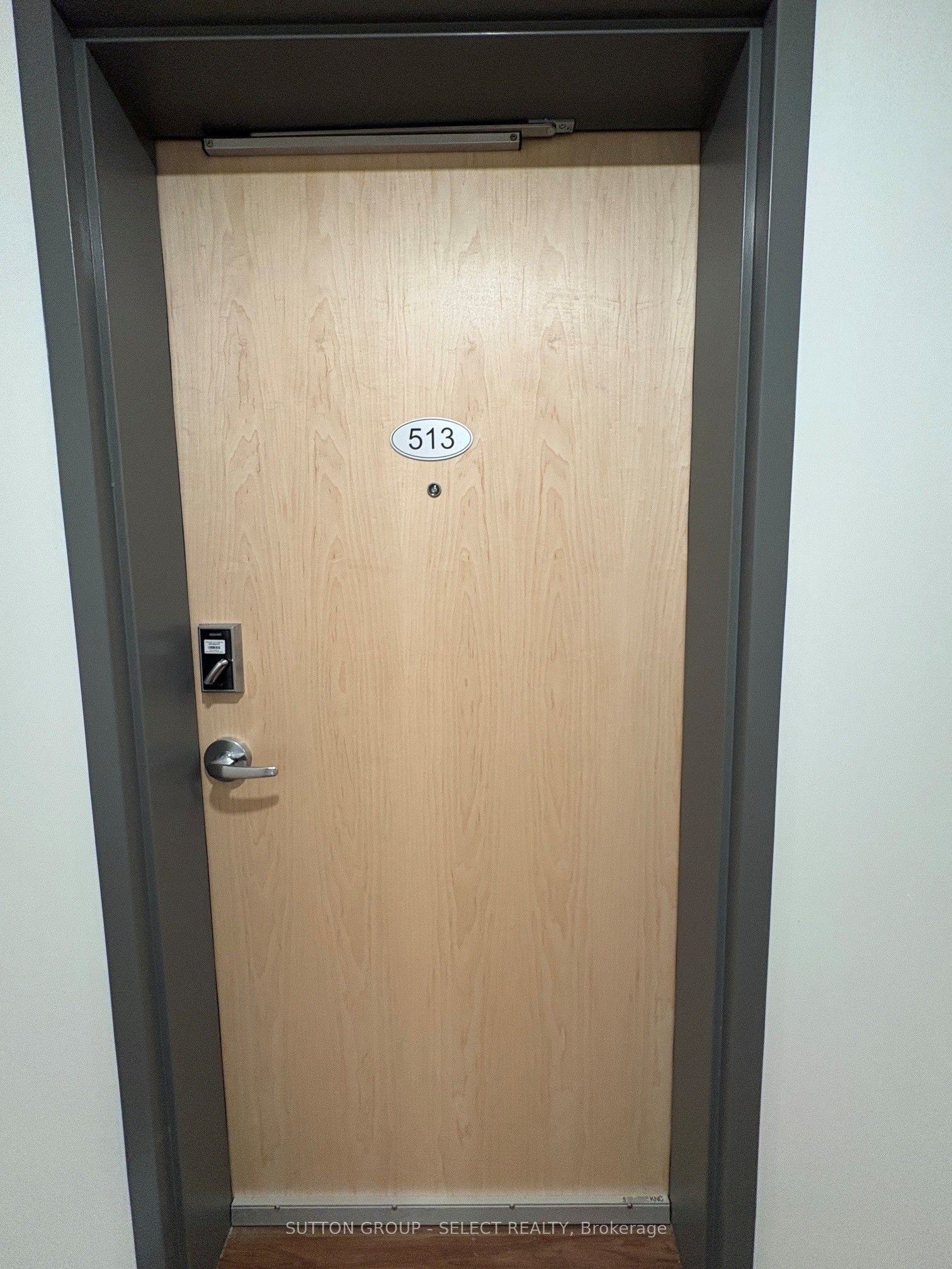 Unit 513 - 351 HILL Street, London 2