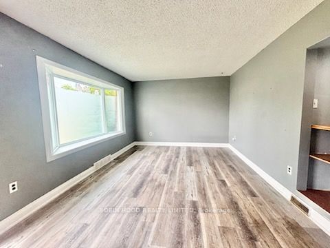 Unit Main - 5904 Carman Street, Niagara Falls 4