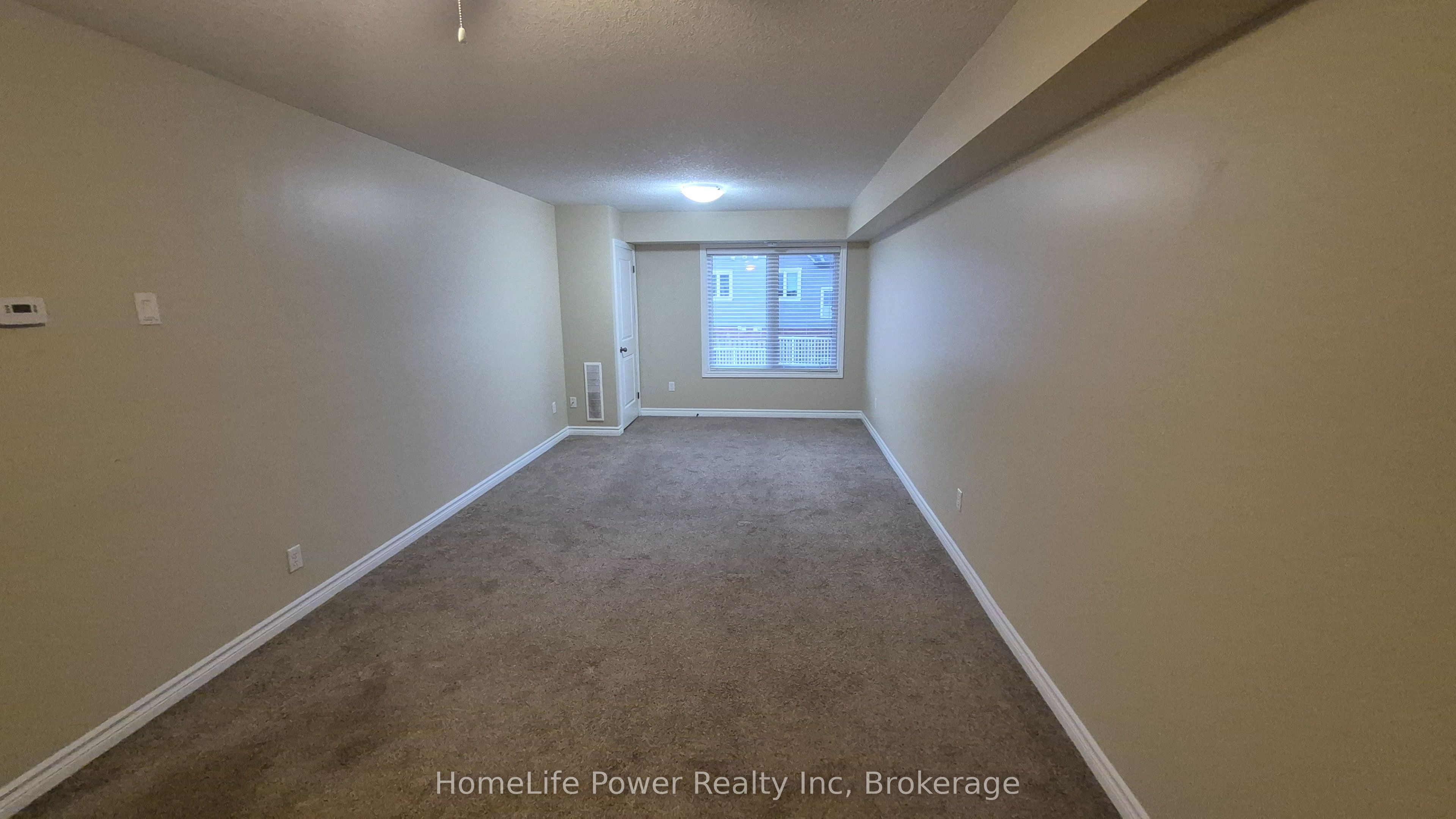 Unit 5 - 225 Riddell Street, Woodstock 5
