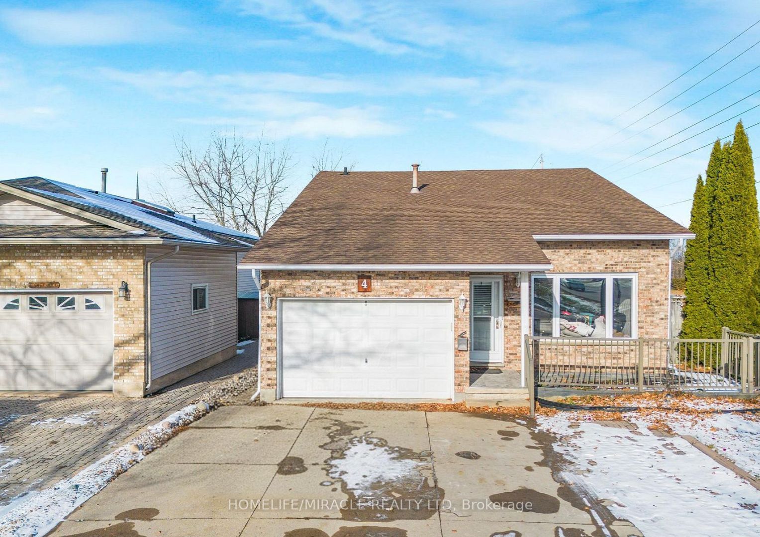 4 Eastwood Drive, Welland 2