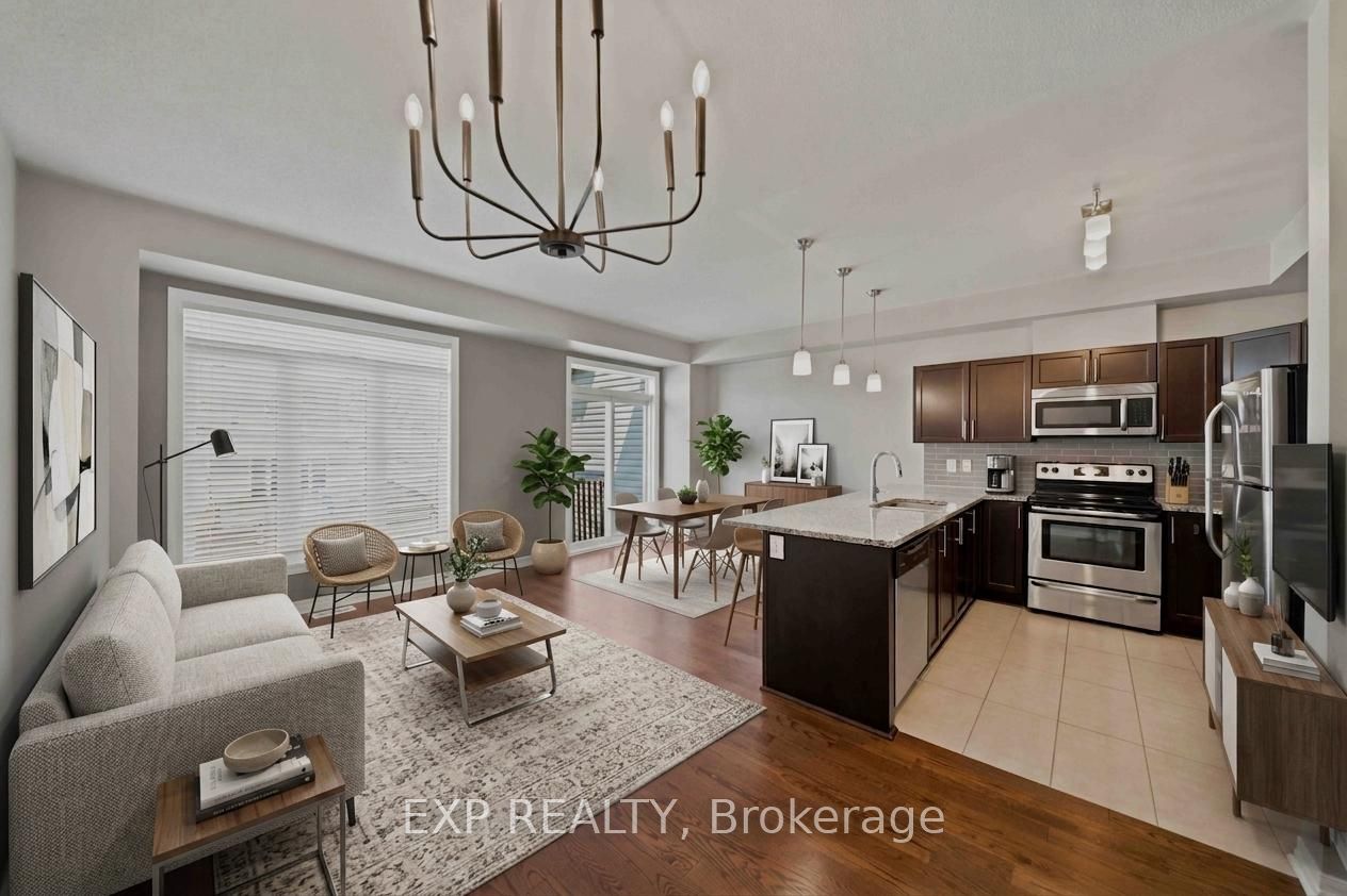 615 Spring Valley Drive, Orleans-Gloucester 5