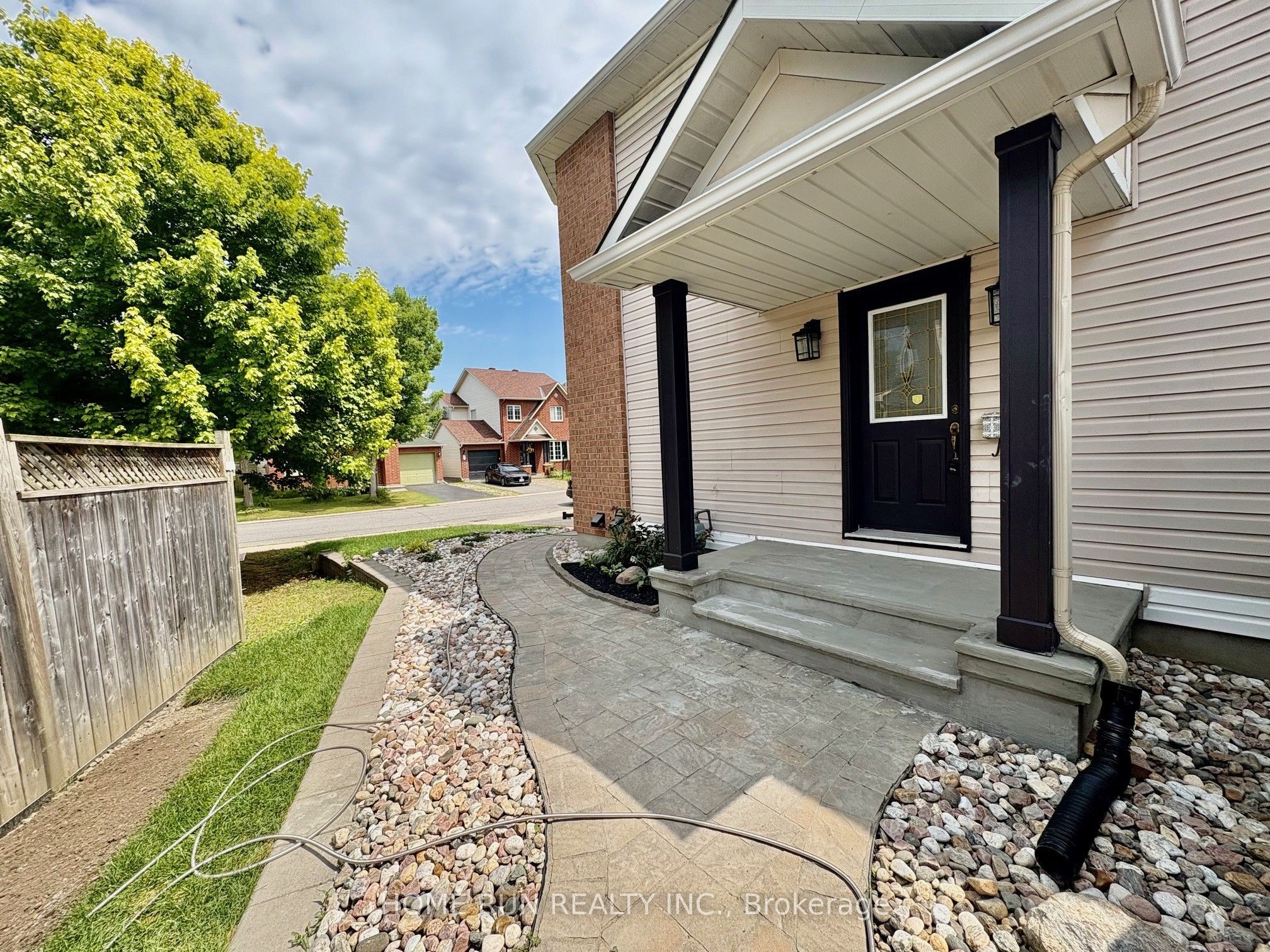 52 Collington Street, Nepean 3