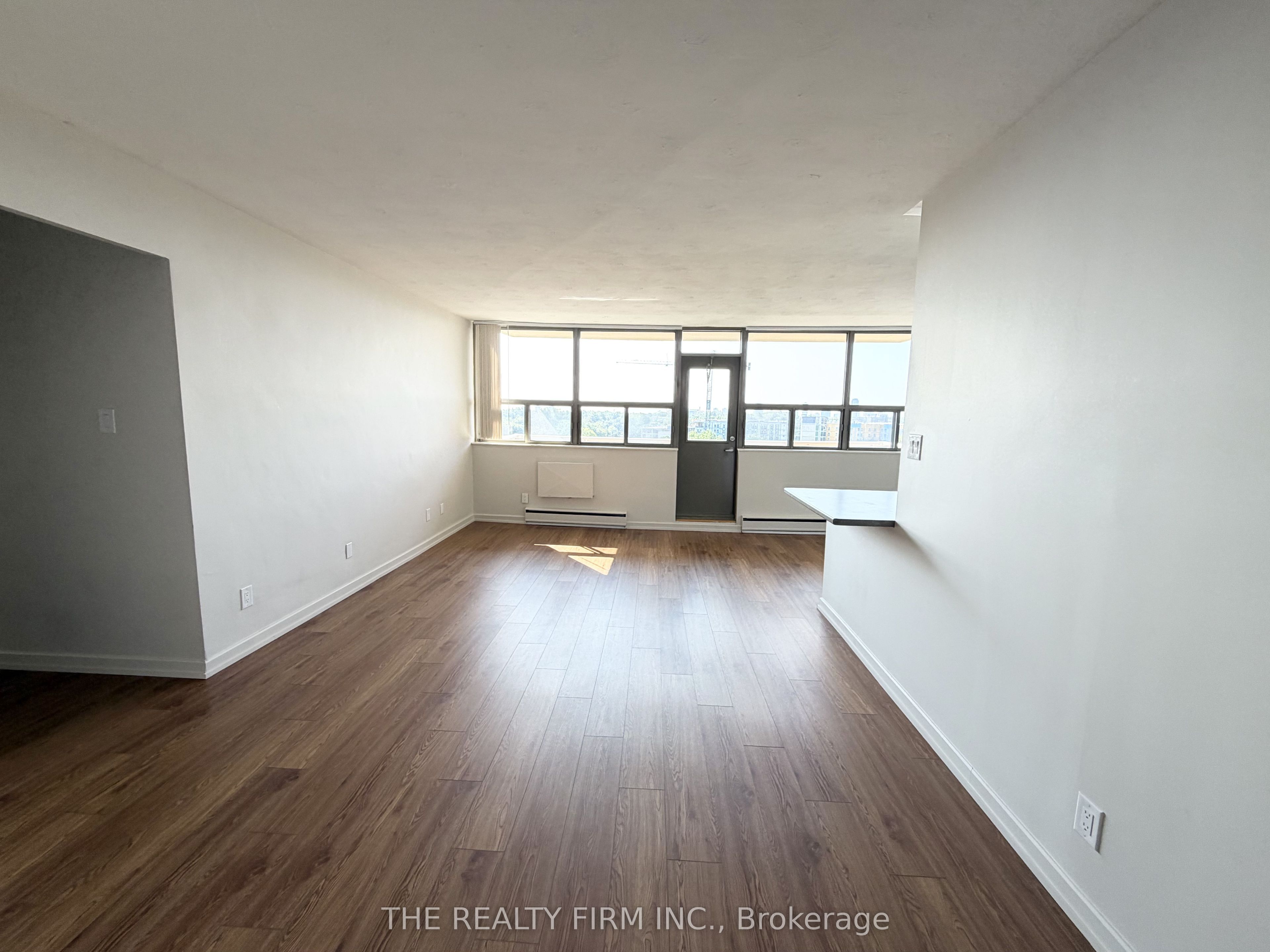 Unit 1202 - 1209 Richmond Street, London 2