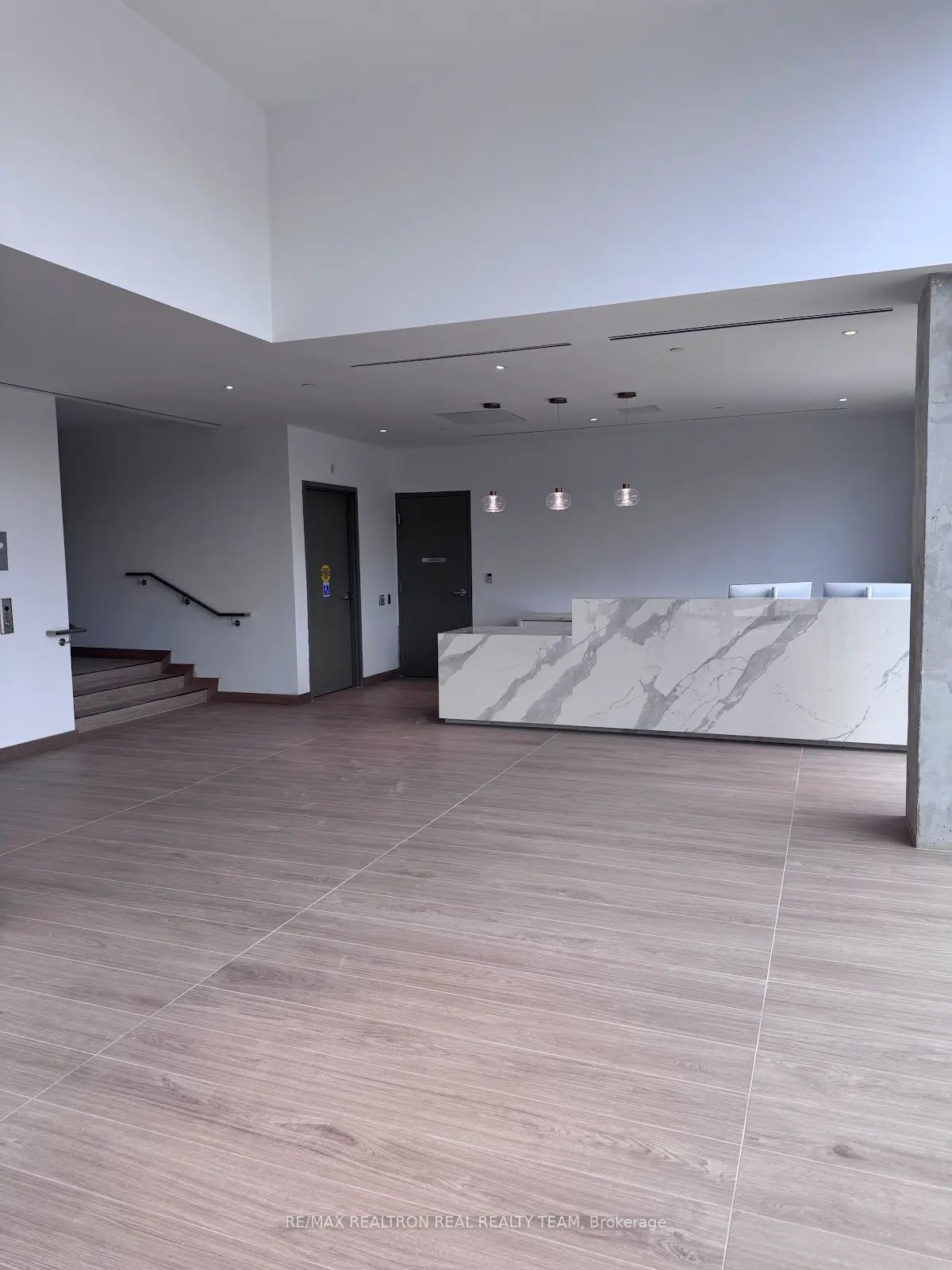 Unit 418 - 100 Carrick Trail, Gravenhurst 2