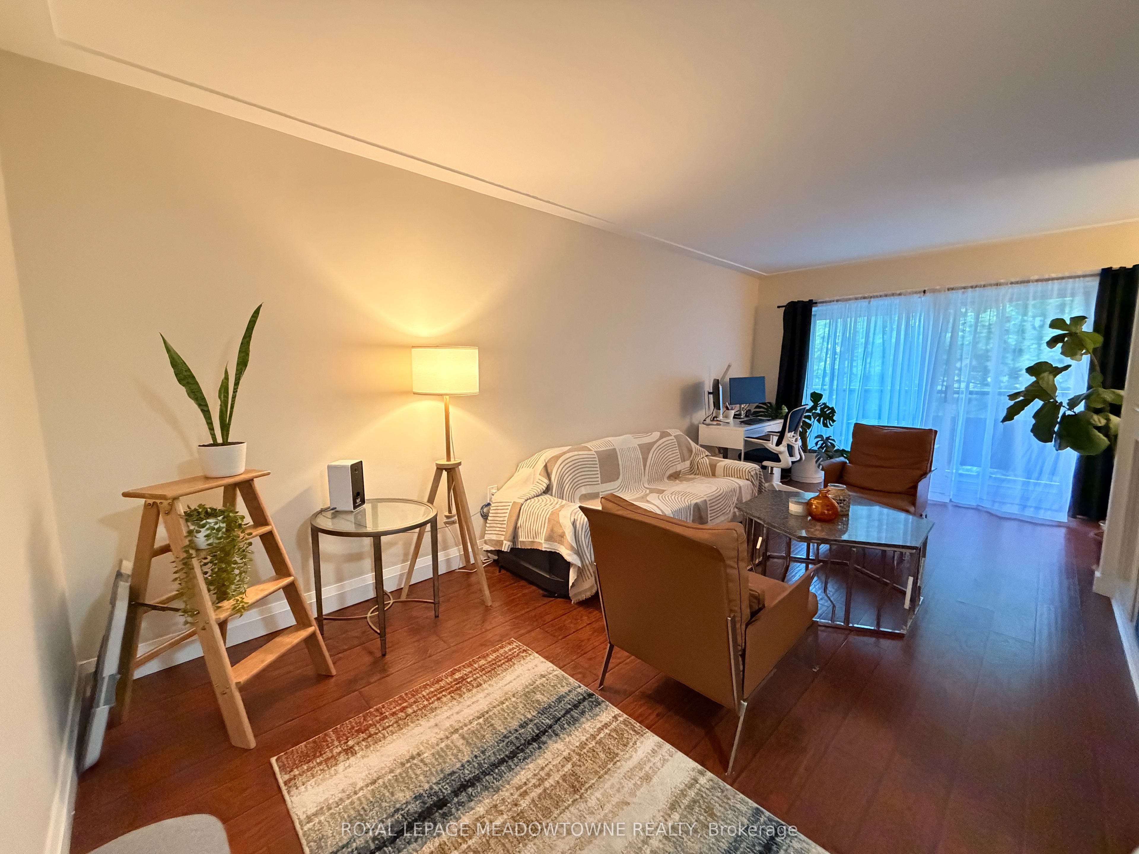 Unit 411 - 11 Woodman Drive, Hamilton 5