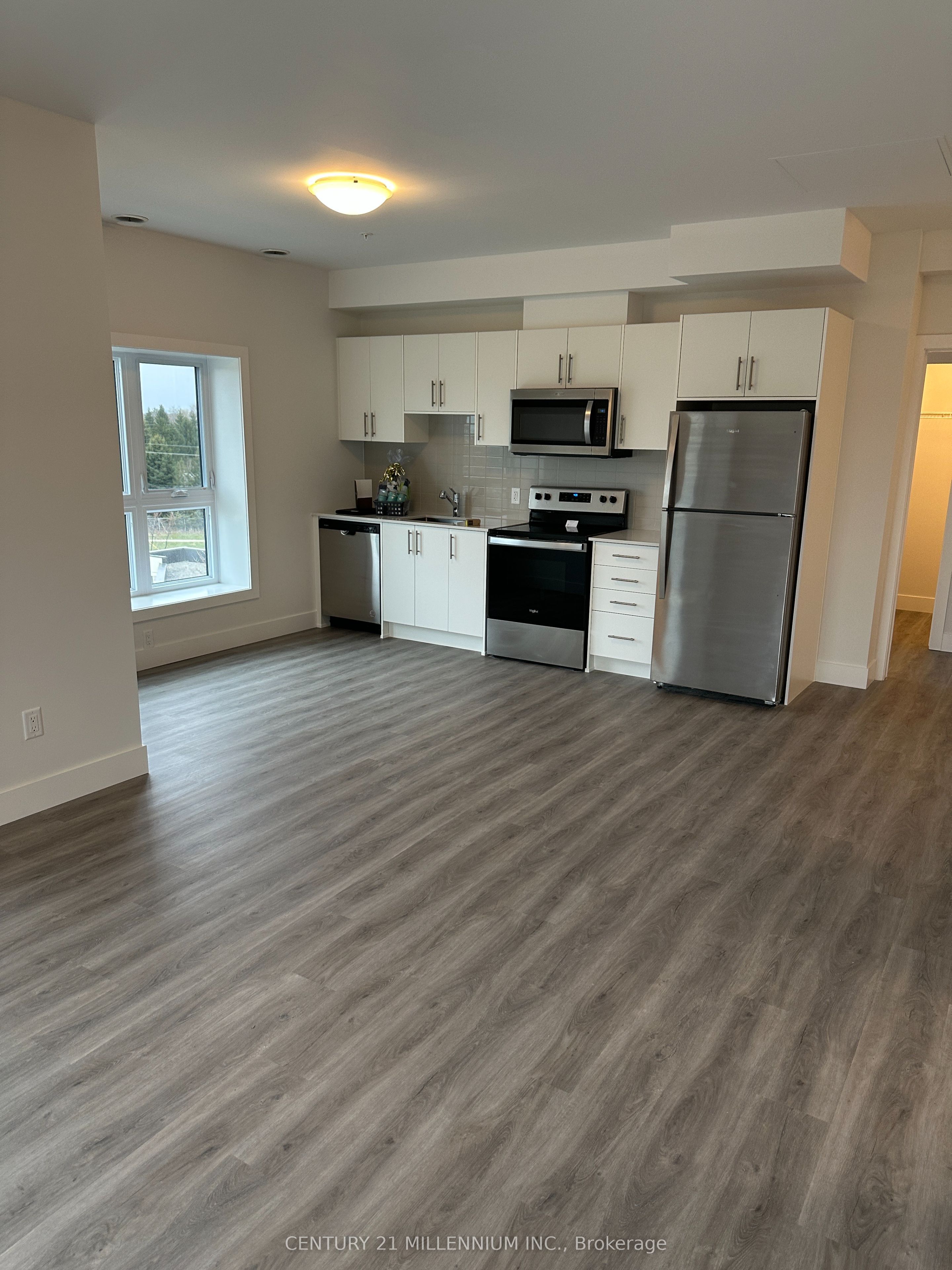 Unit 304 - 1000 Lackner Boulevard, Kitchener 4