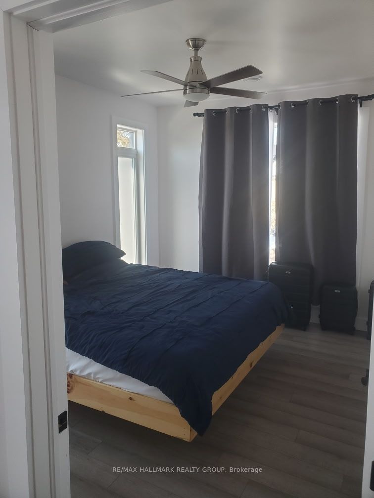 Unit 4 - 117 Drummond Street W, Merrickville-Wolford 5