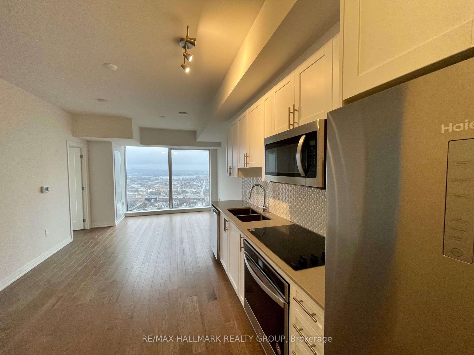 Unit 3002 - 805 CARLING Avenue, Ottawa 3