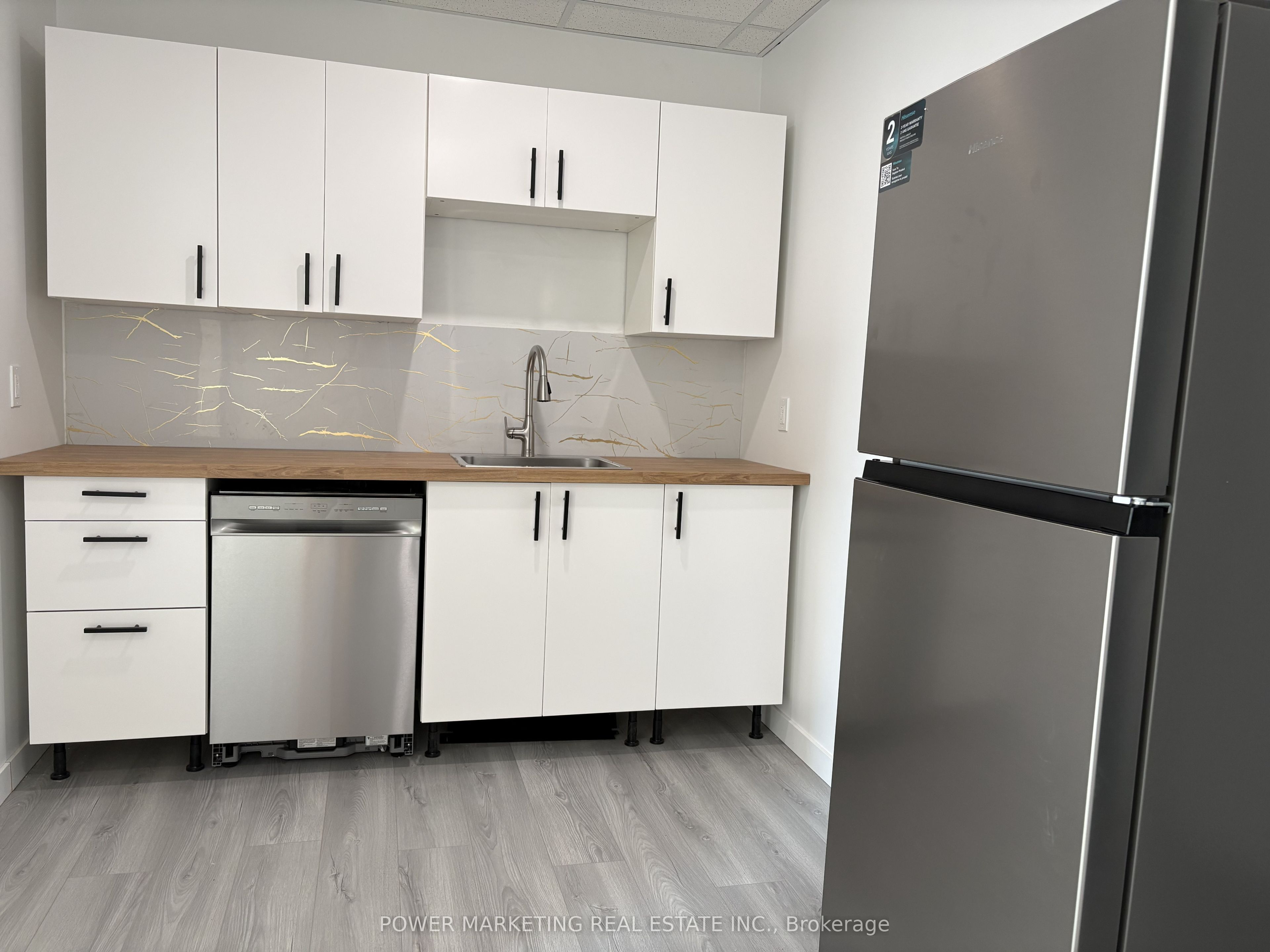 Unit 3 - 199 King Street W, Prescott 5
